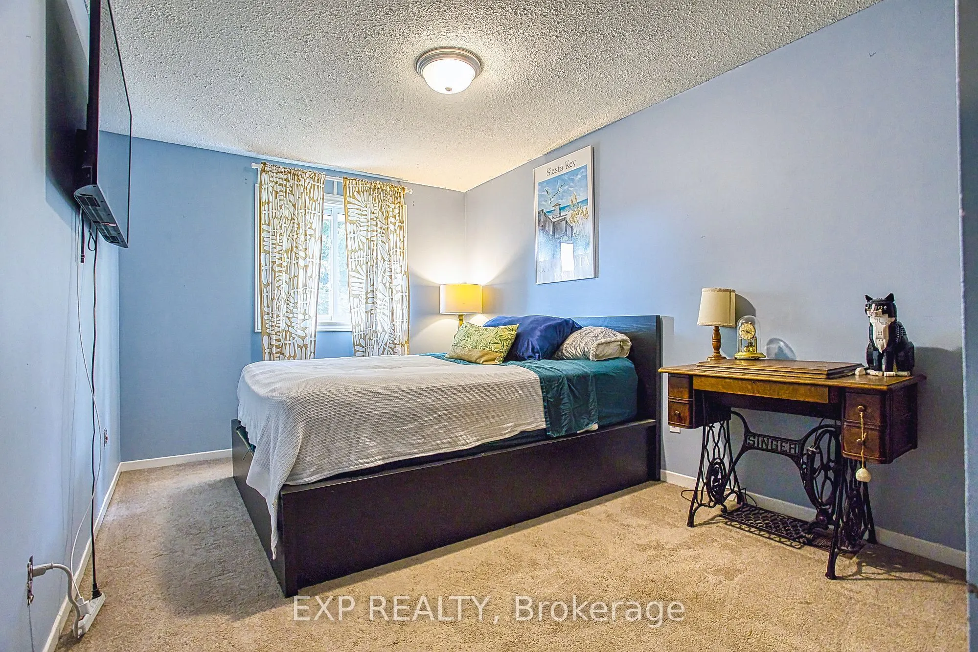 680 Regency Court, #84