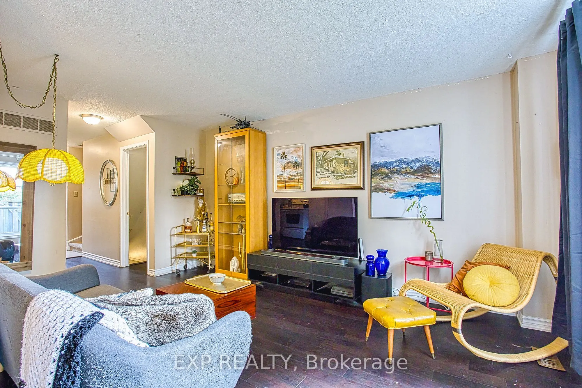 680 Regency Court, #84