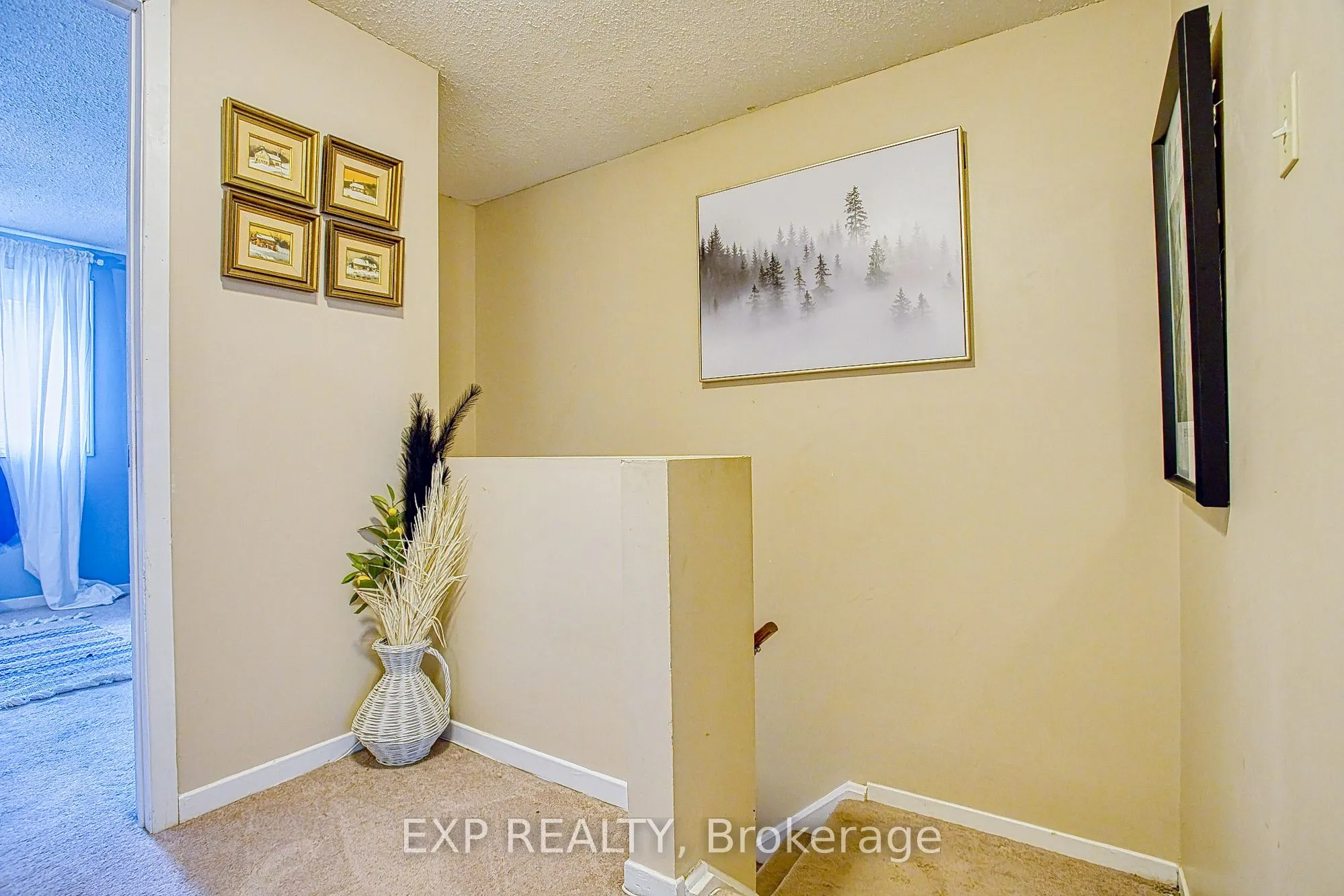 680 Regency Court, #84