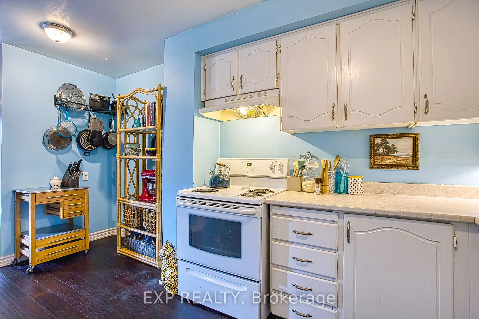 680 Regency Court, #84
