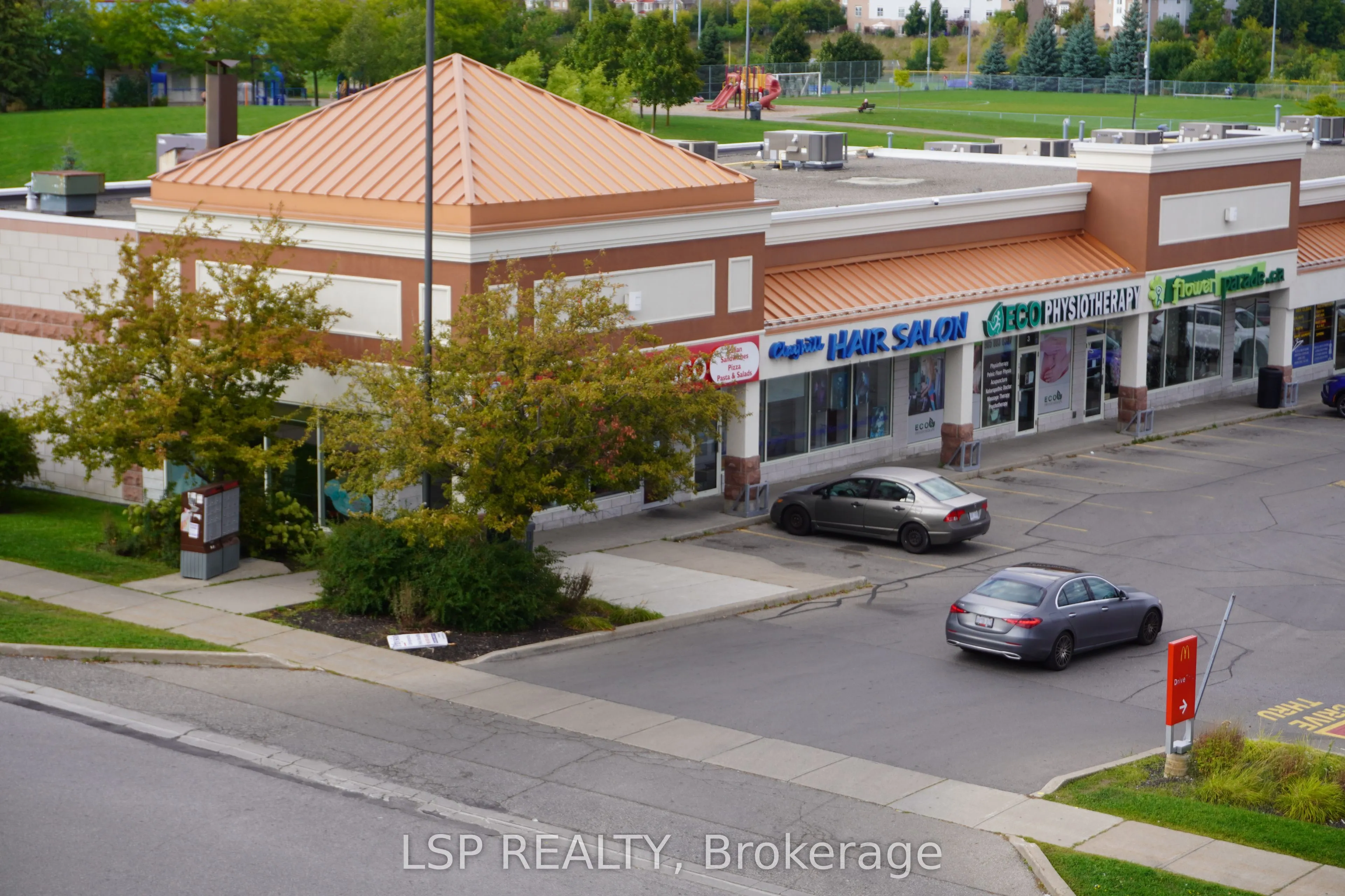 3020 Clayhill Road, #6