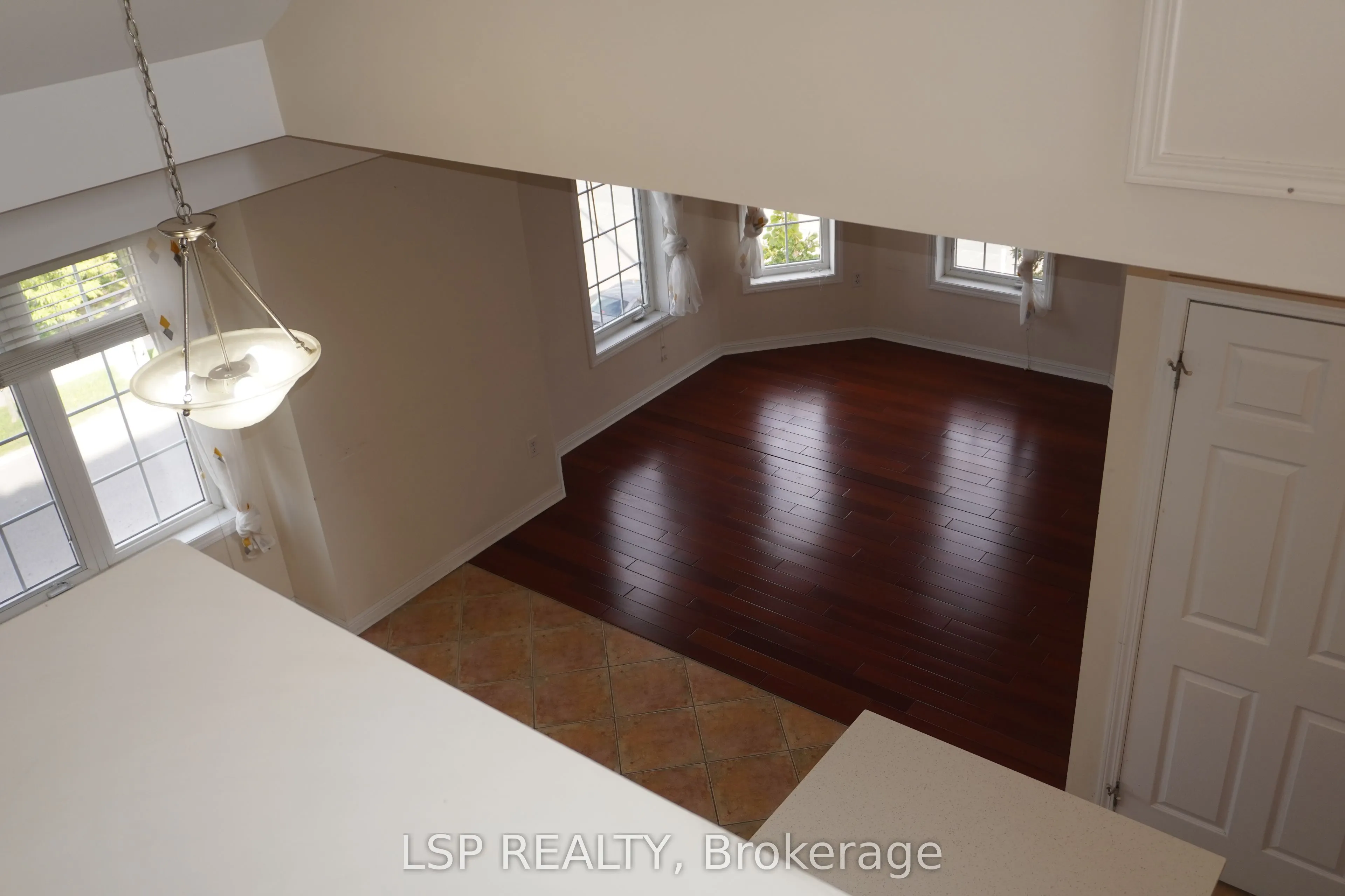 3020 Clayhill Road, #6