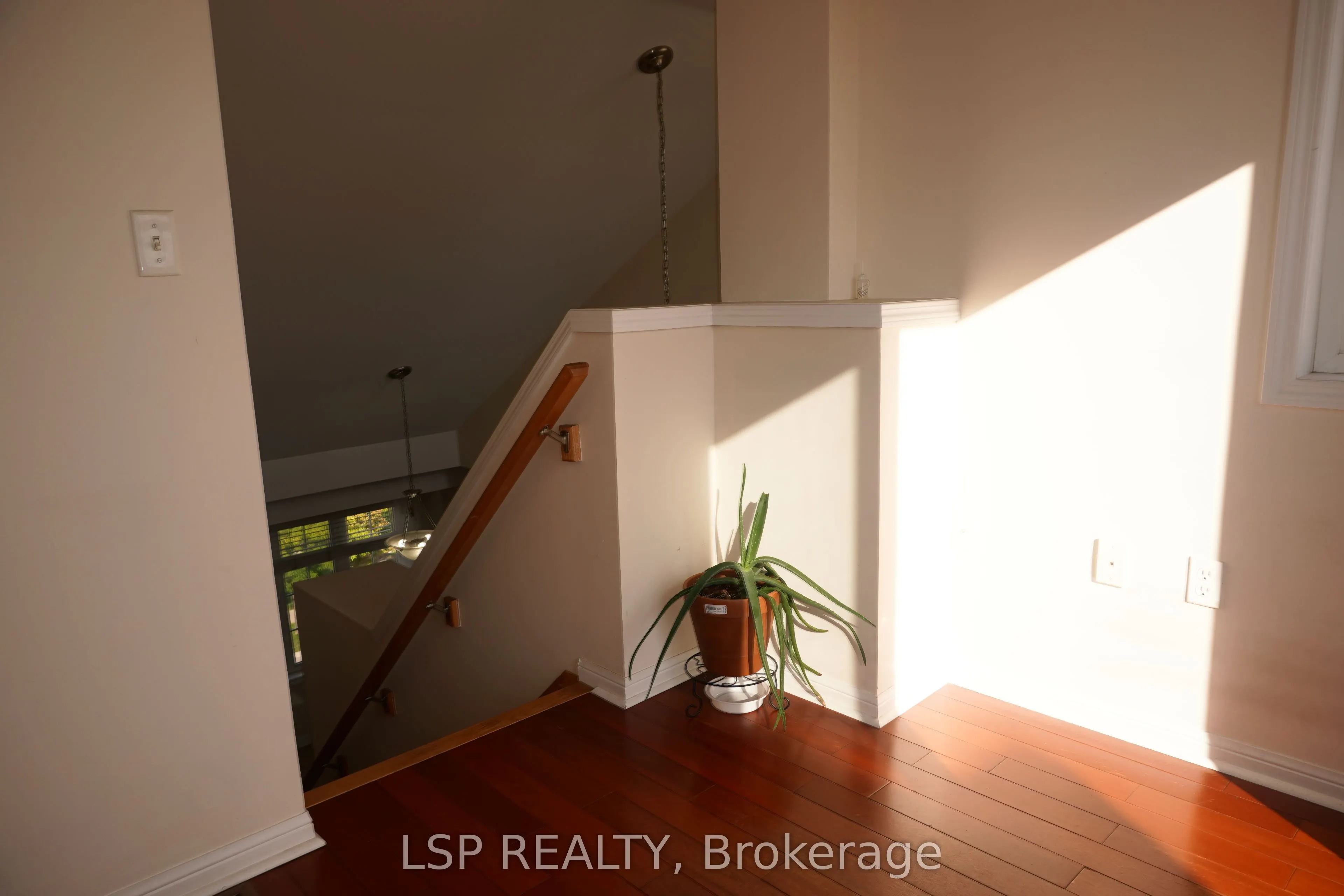 3020 Clayhill Road, #6
