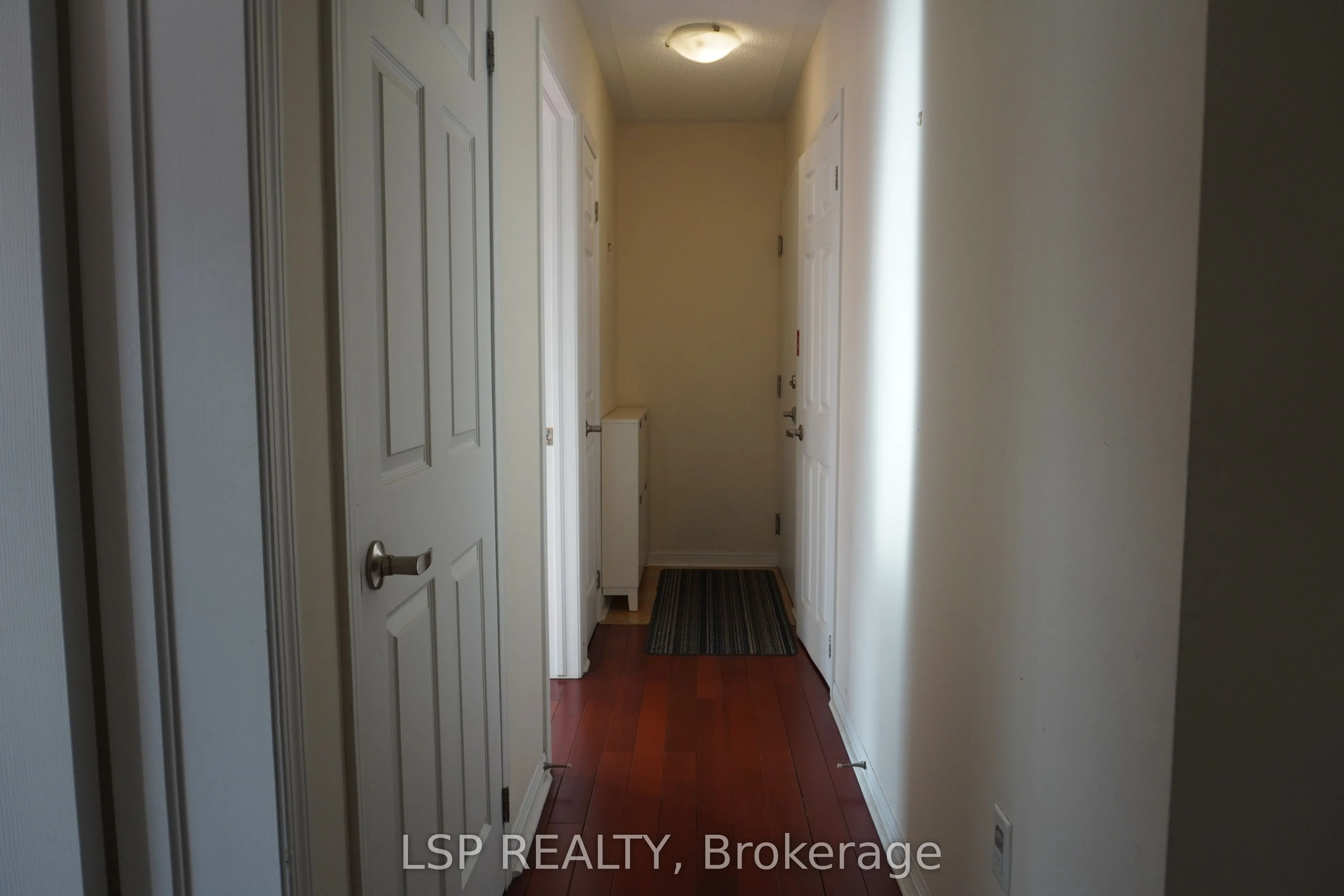 3020 Clayhill Road, #6