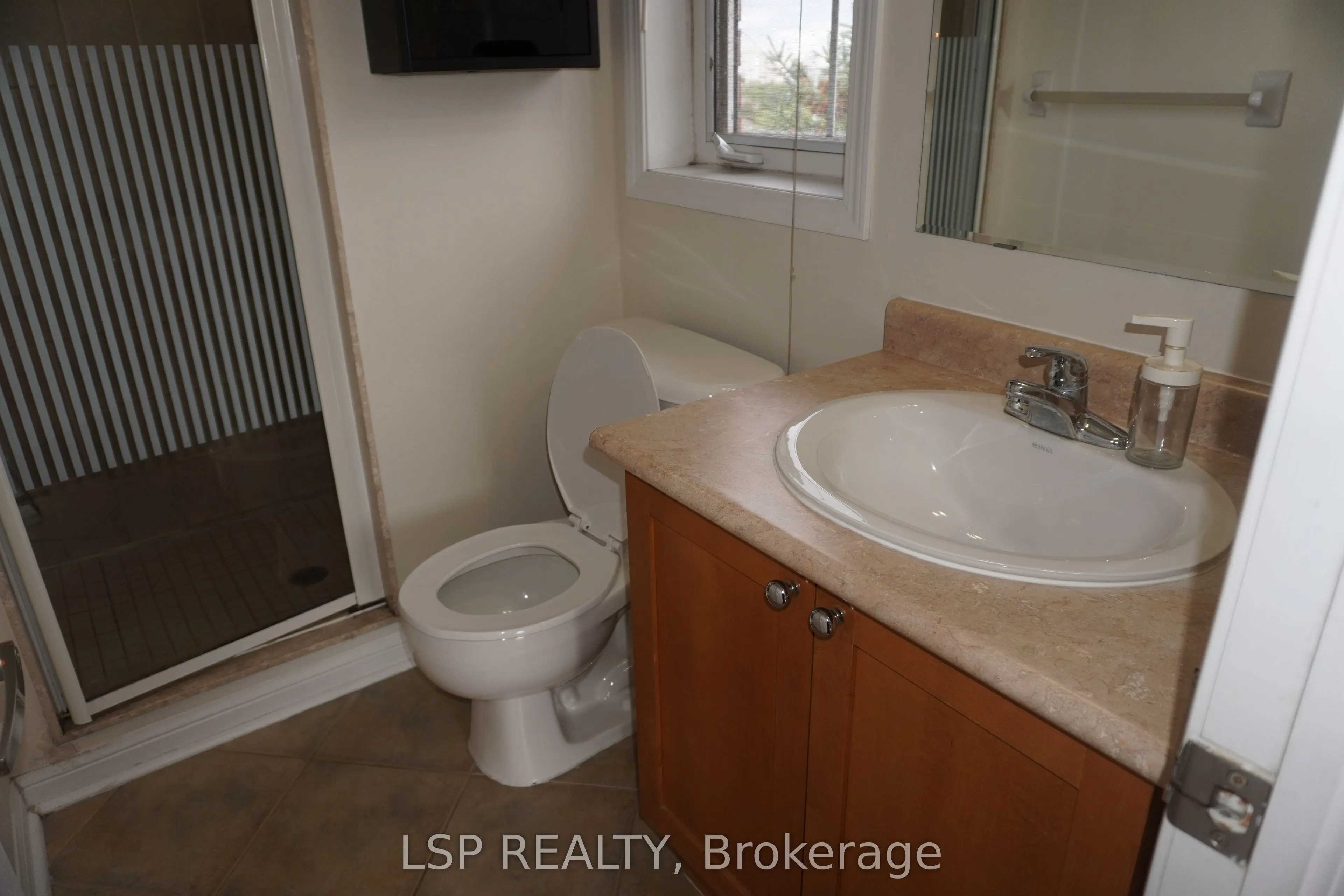 3020 Clayhill Road, #6