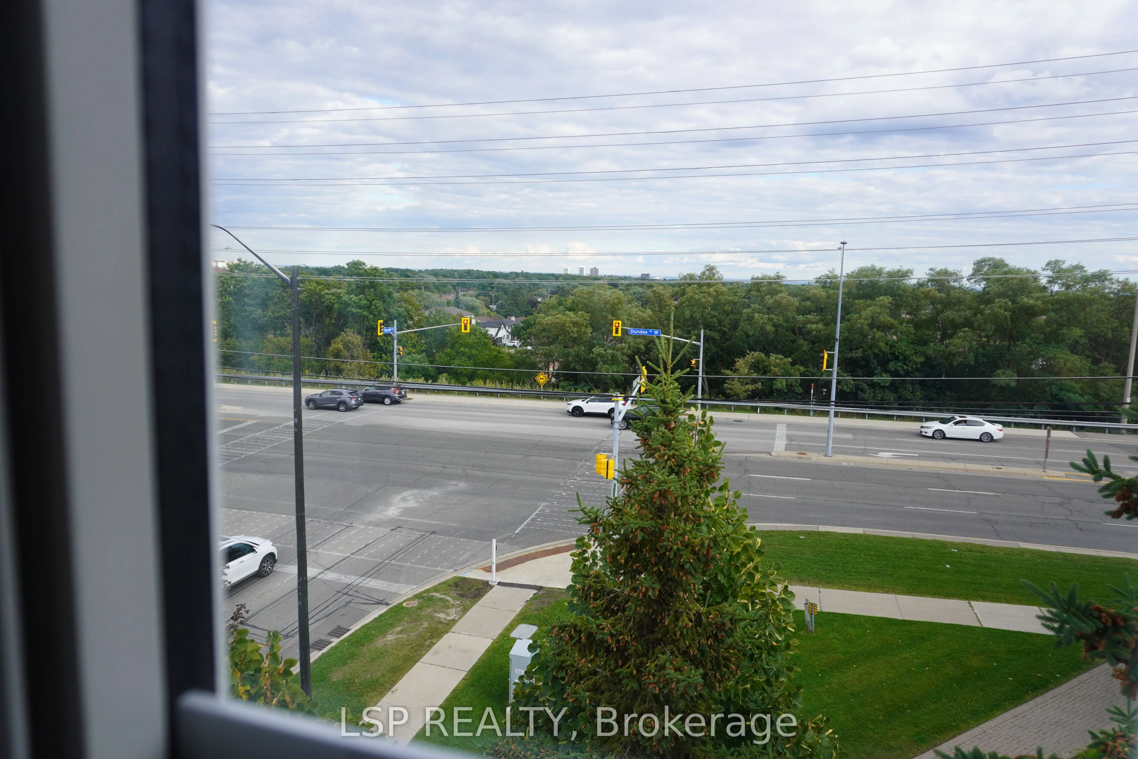 3020 Clayhill Road, #6