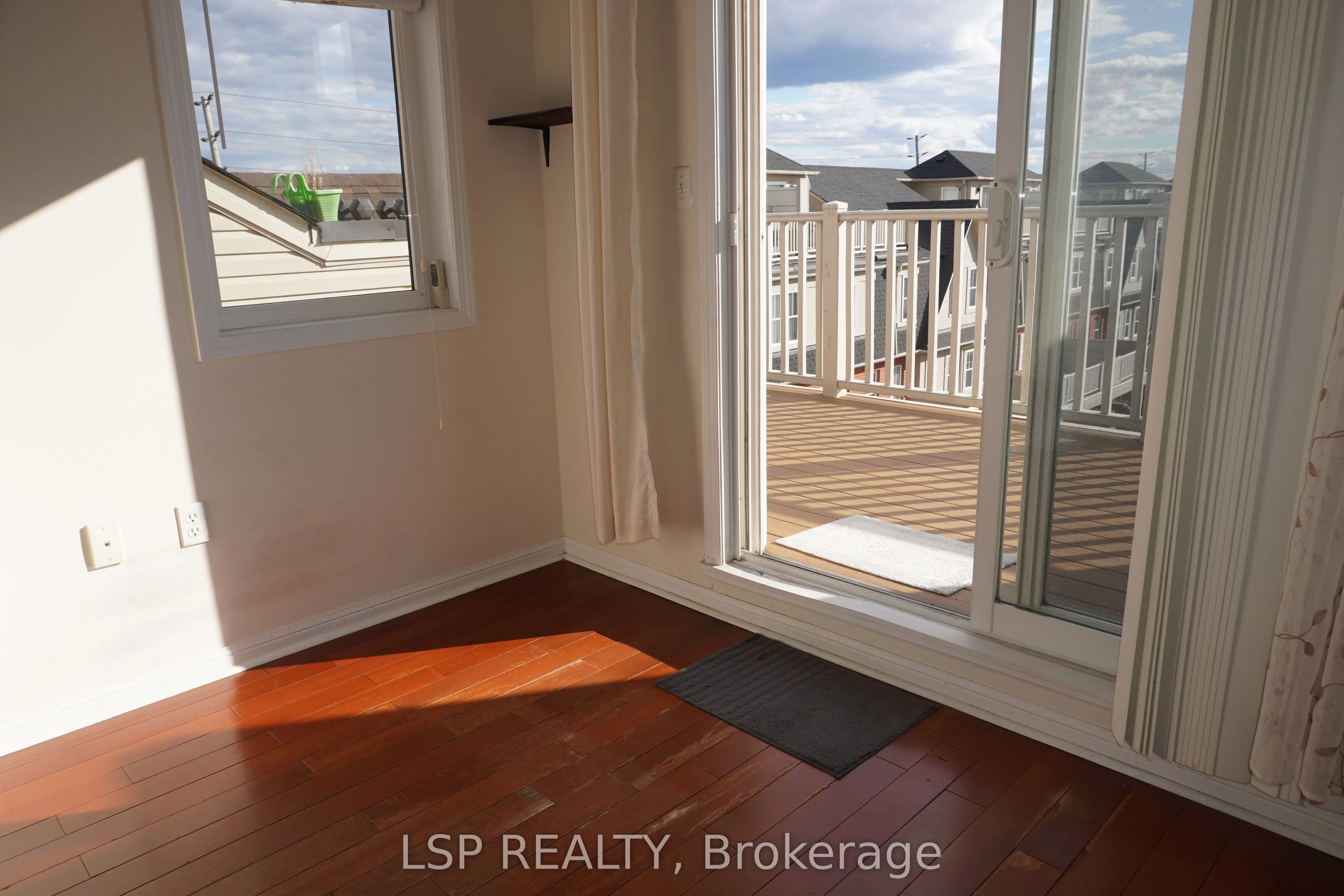 3020 Clayhill Road, #6