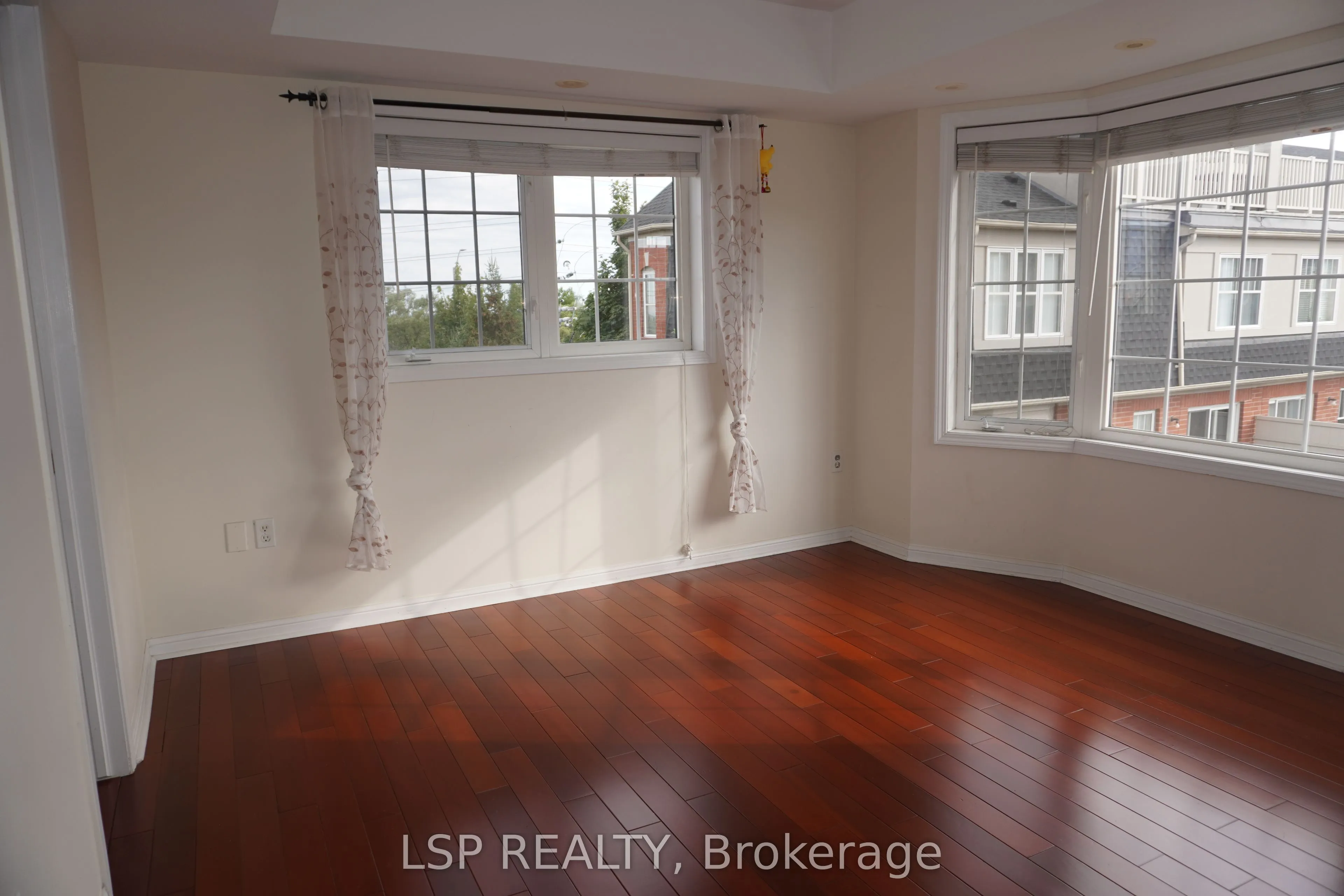 3020 Clayhill Road, #6