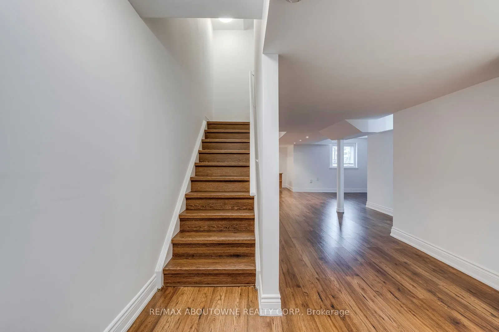 2218 Hatfield Drive