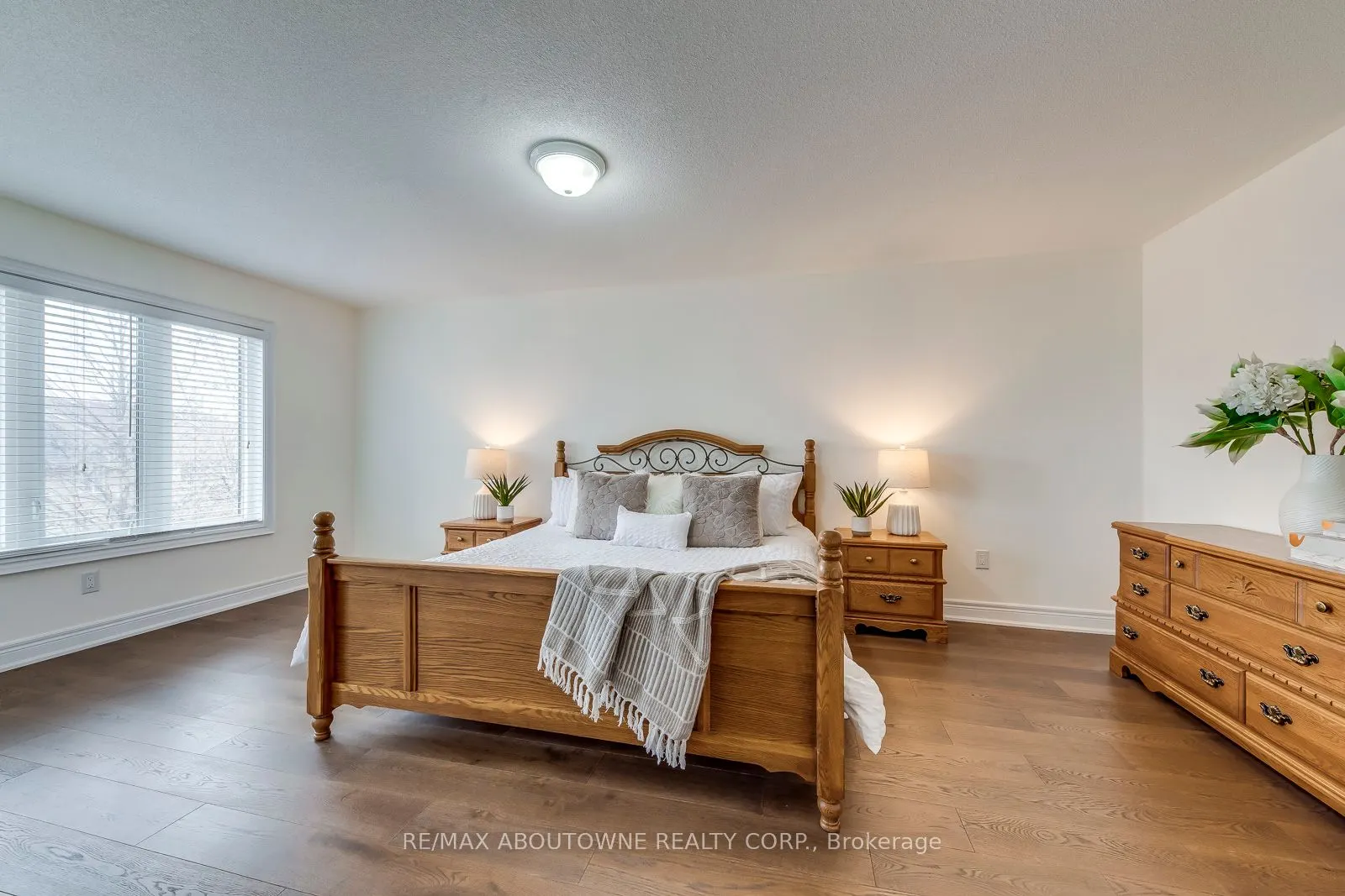 2218 Hatfield Drive