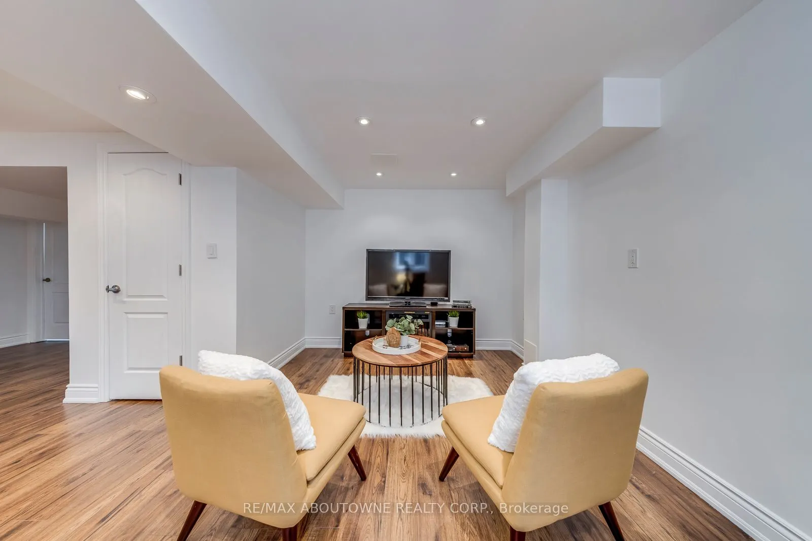 2218 Hatfield Drive