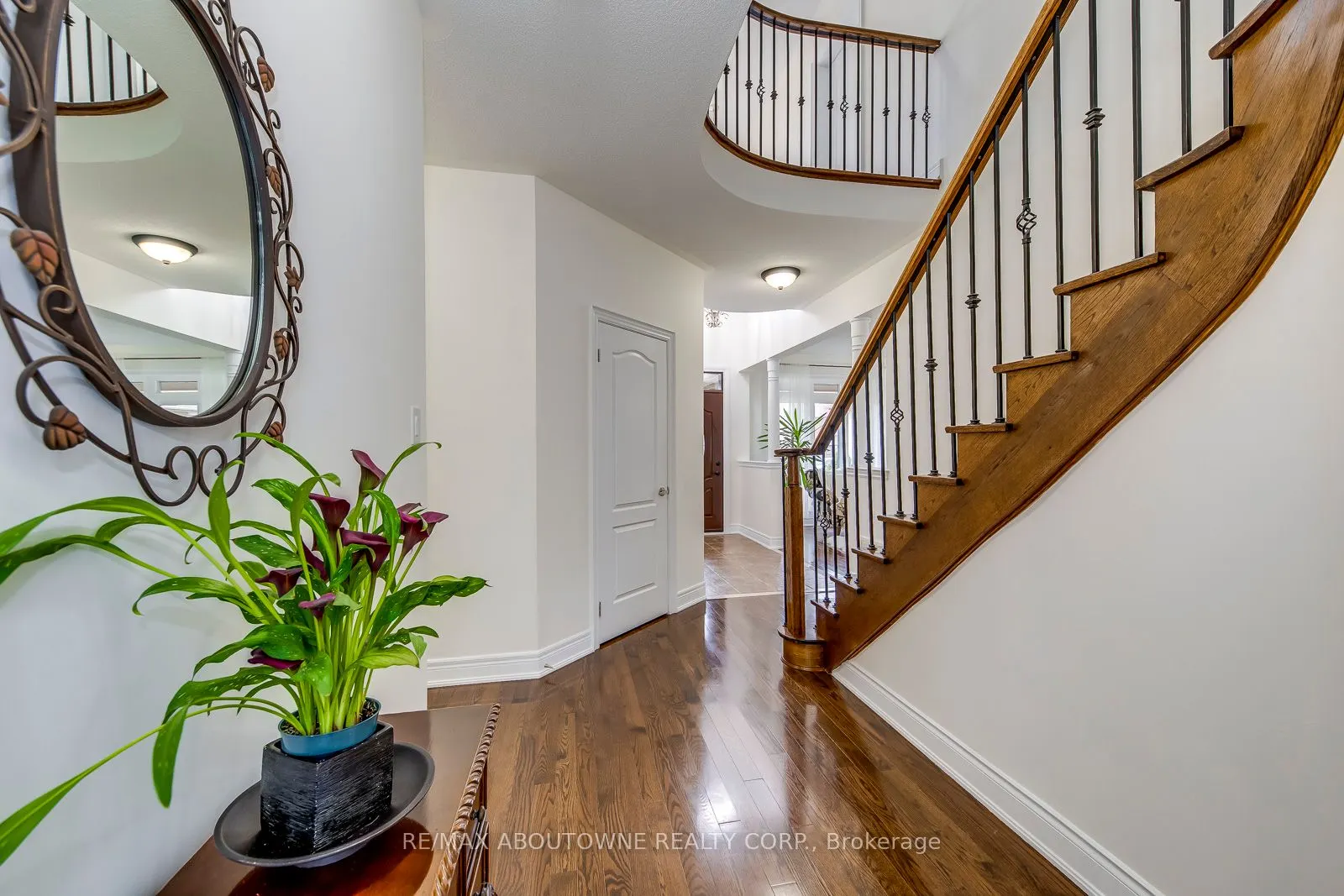 2218 Hatfield Drive