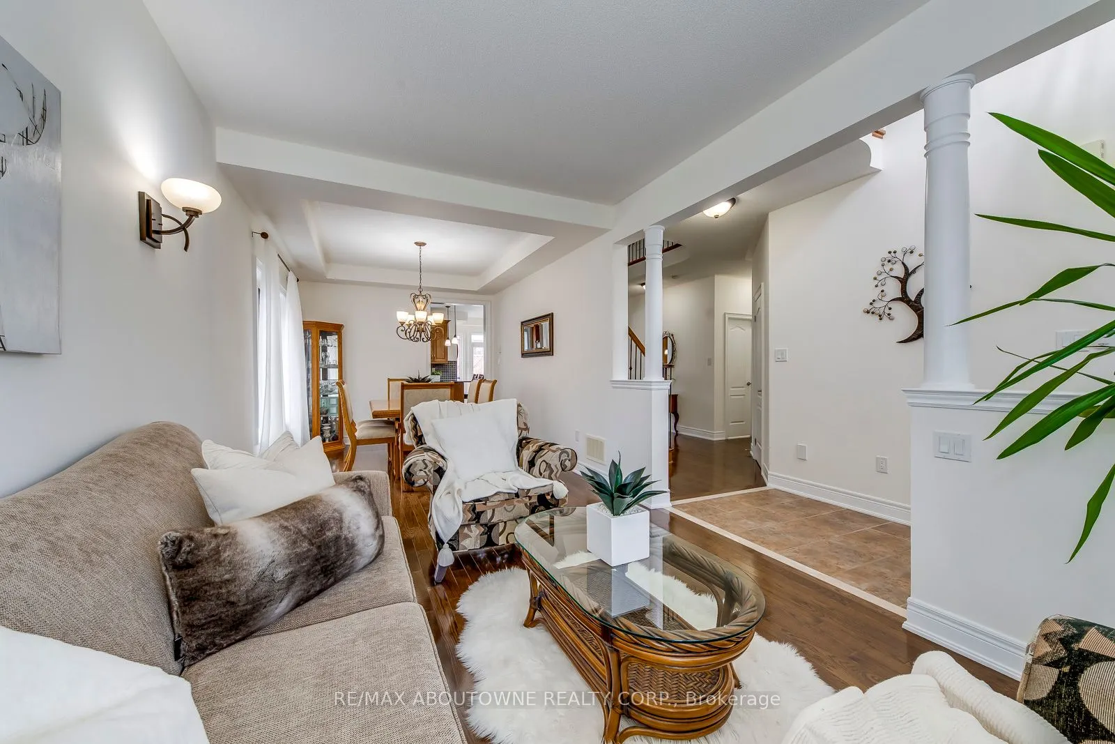2218 Hatfield Drive