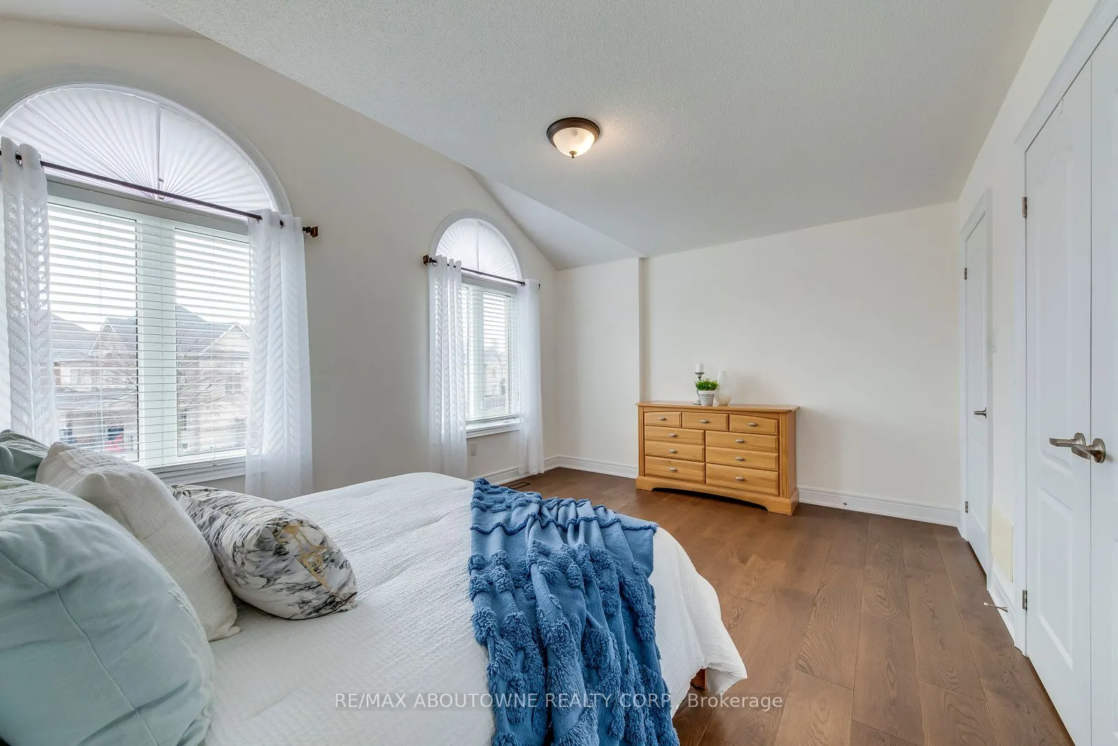 2218 Hatfield Drive