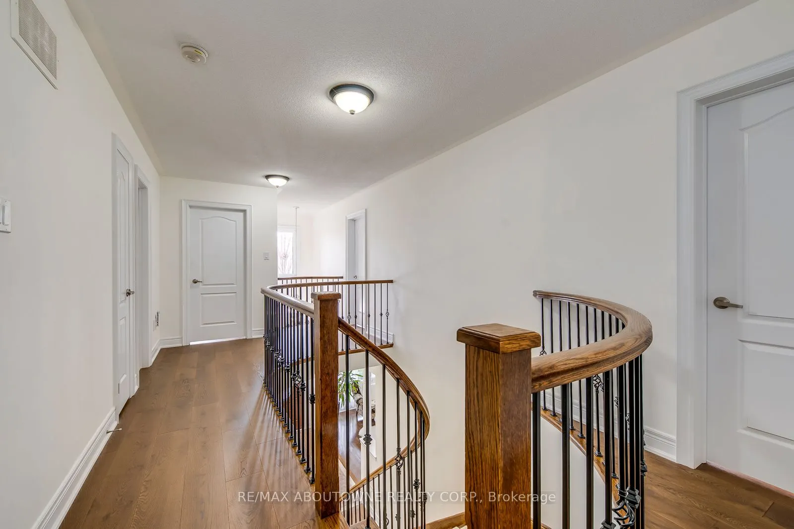2218 Hatfield Drive