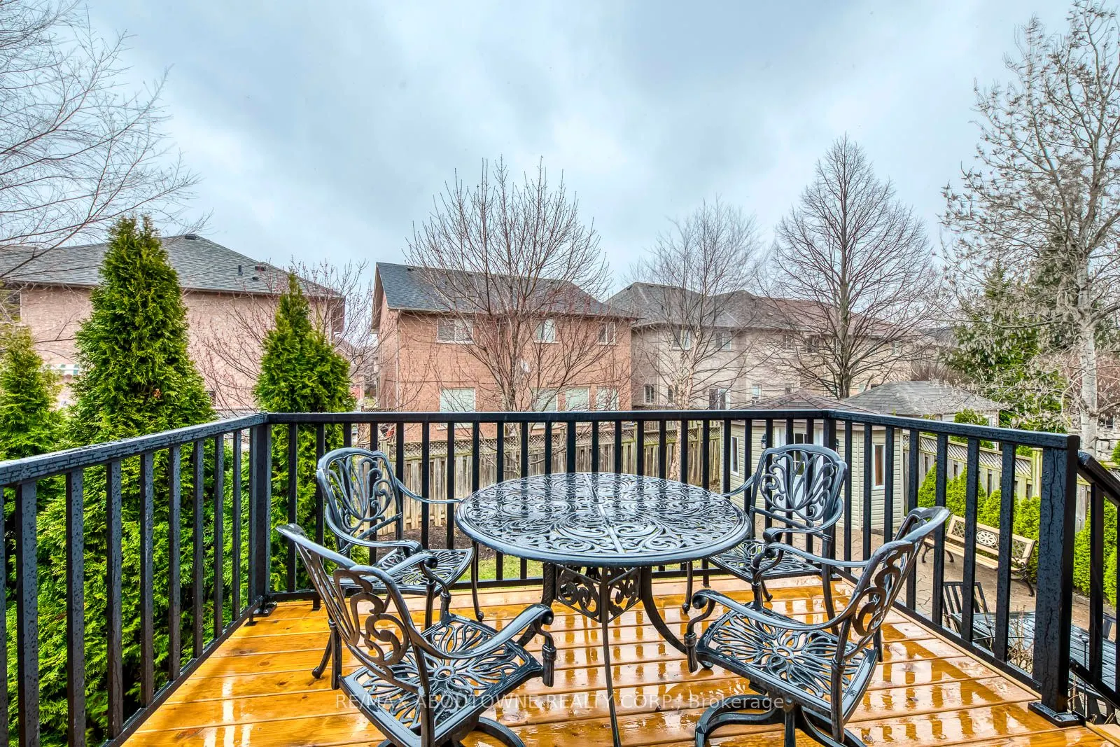 2218 Hatfield Drive