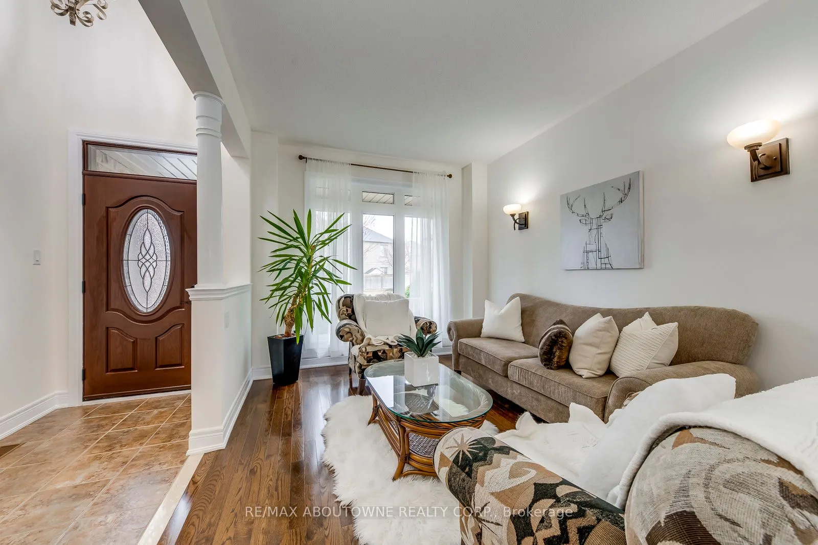 2218 Hatfield Drive