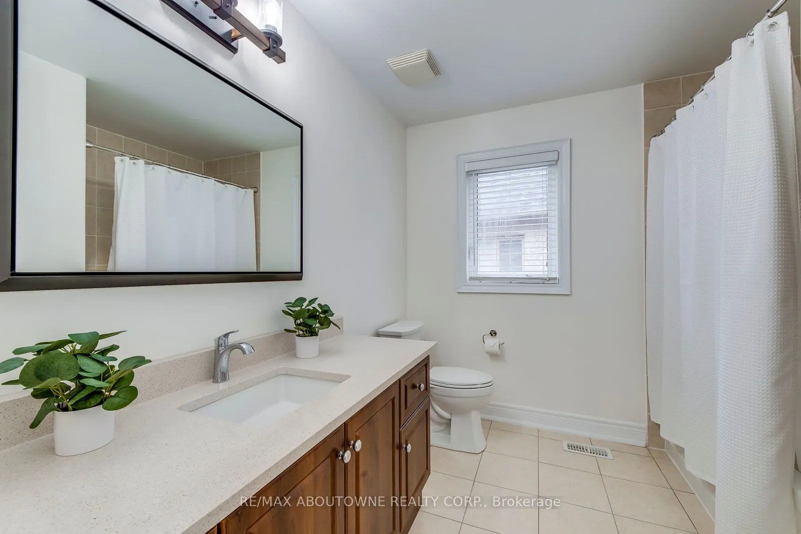 2218 Hatfield Drive