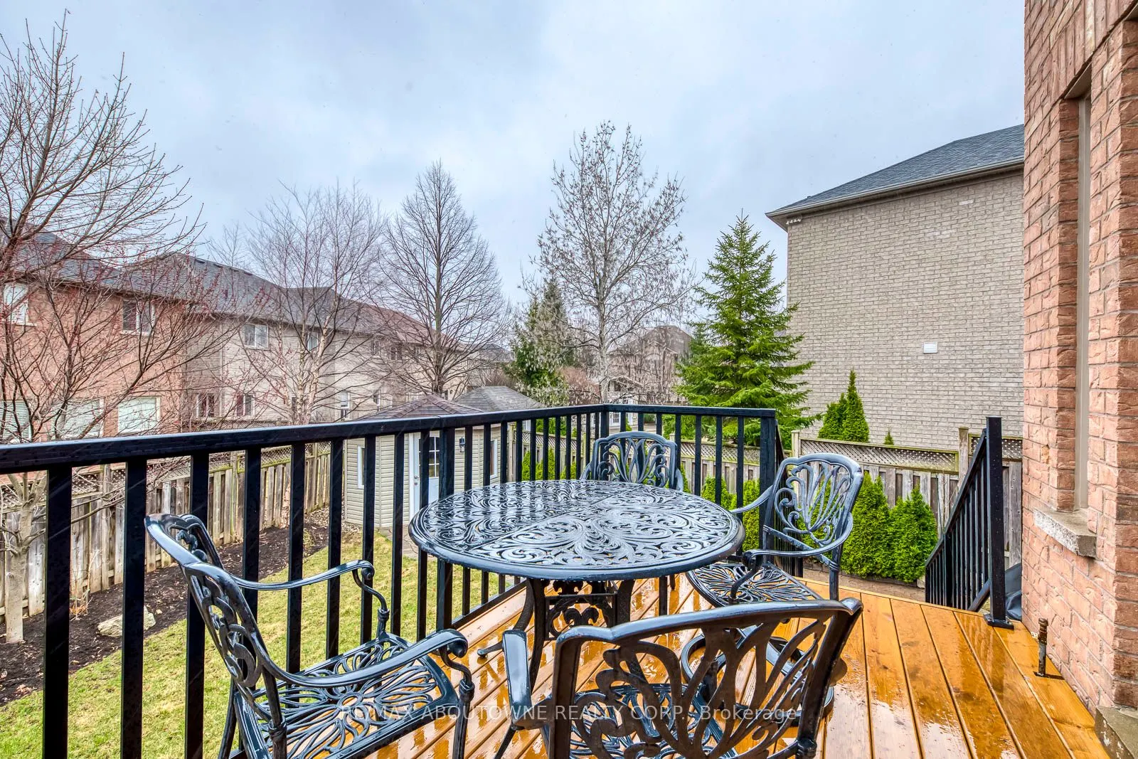 2218 Hatfield Drive