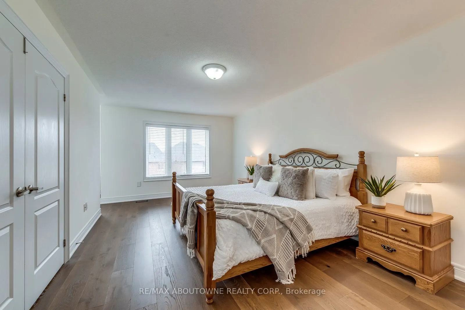 2218 Hatfield Drive
