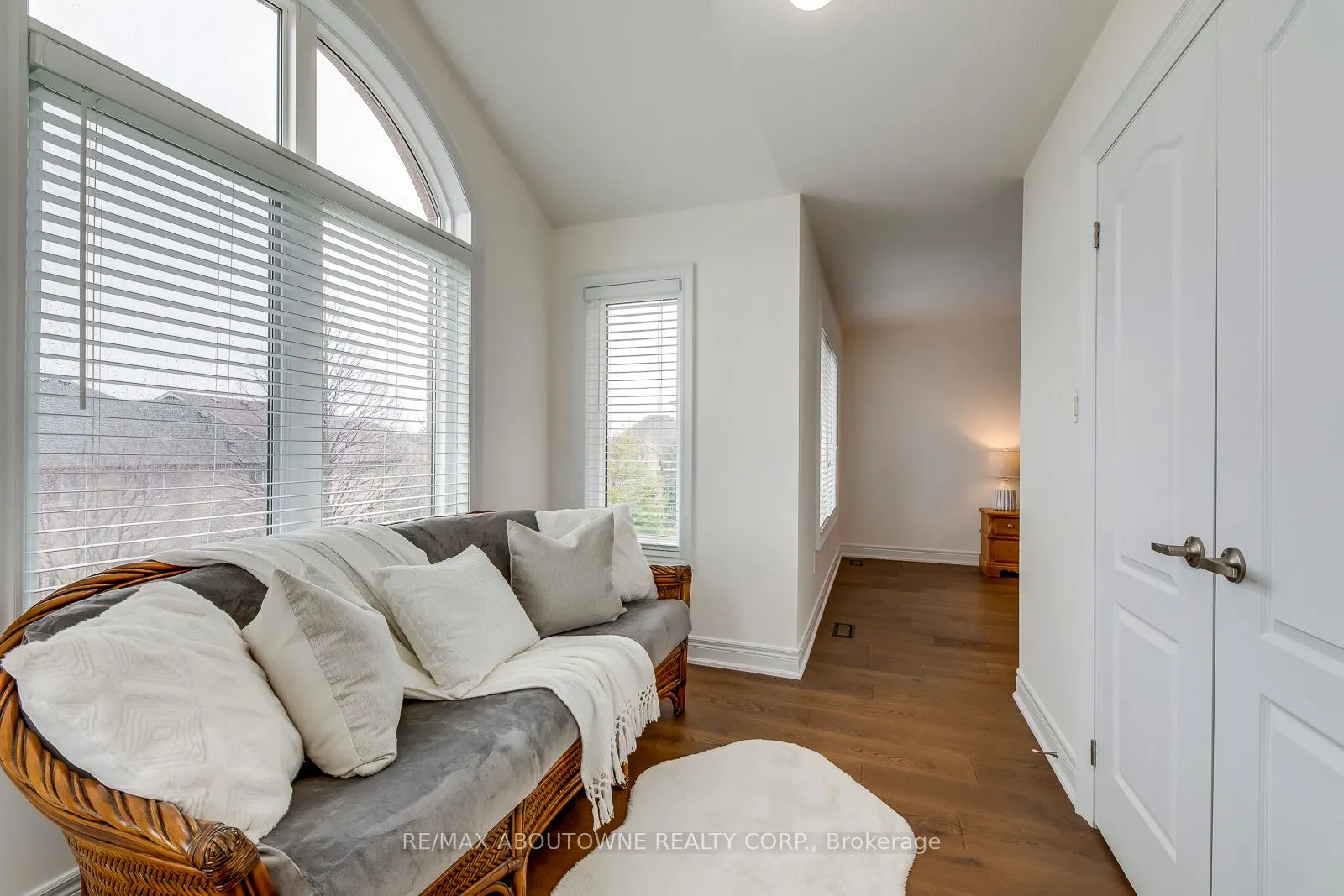 2218 Hatfield Drive