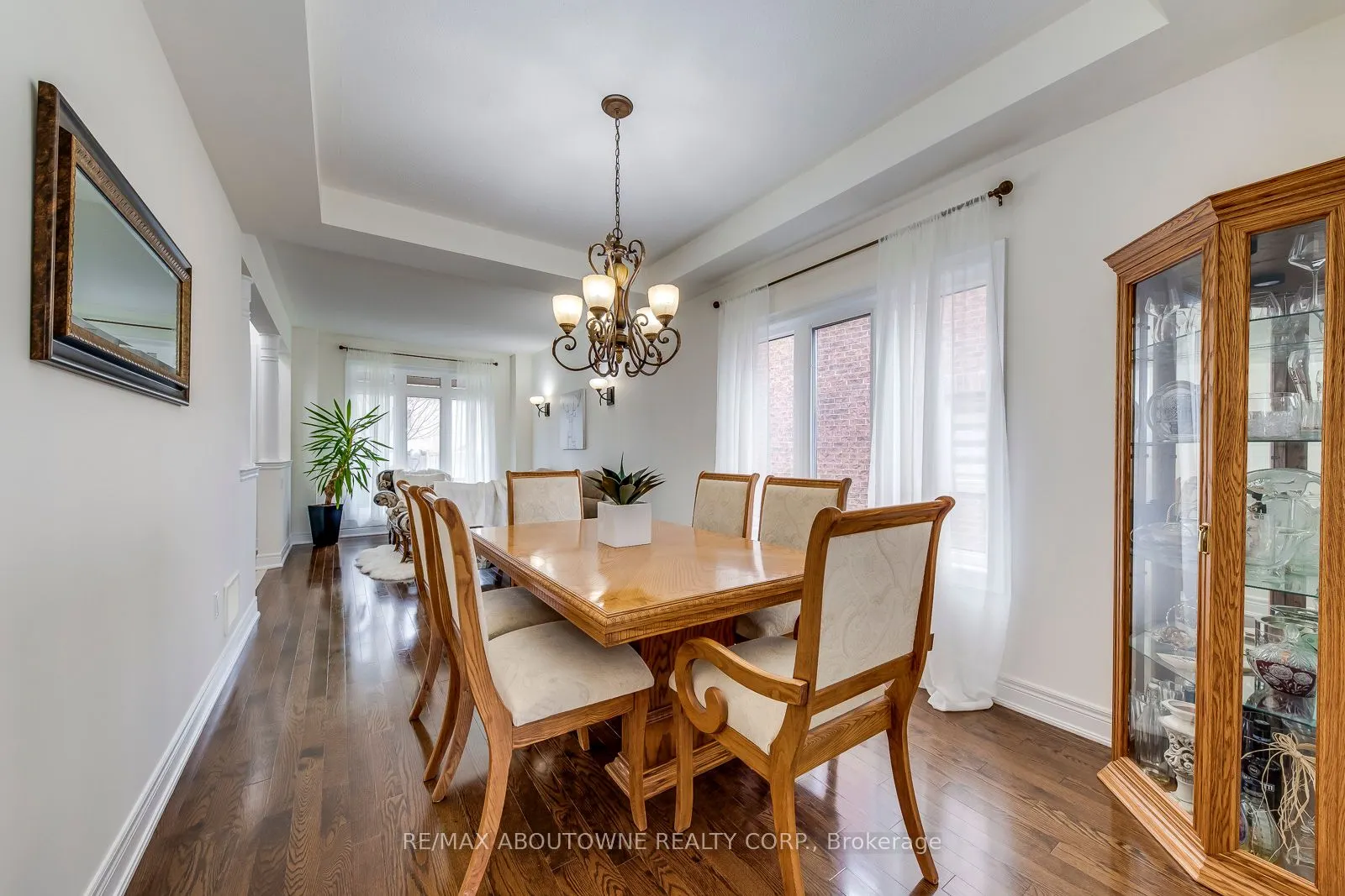 2218 Hatfield Drive