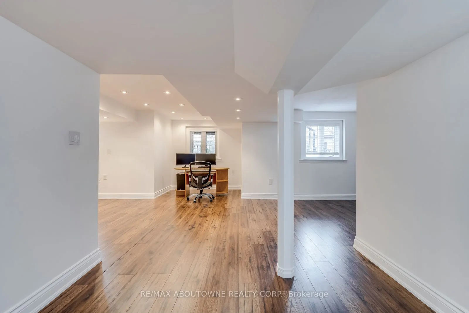 2218 Hatfield Drive