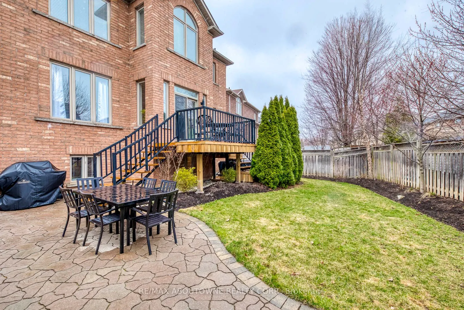 2218 Hatfield Drive