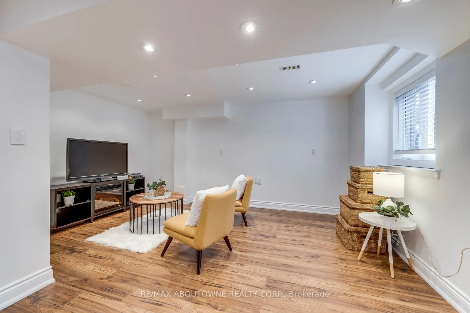 2218 Hatfield Drive