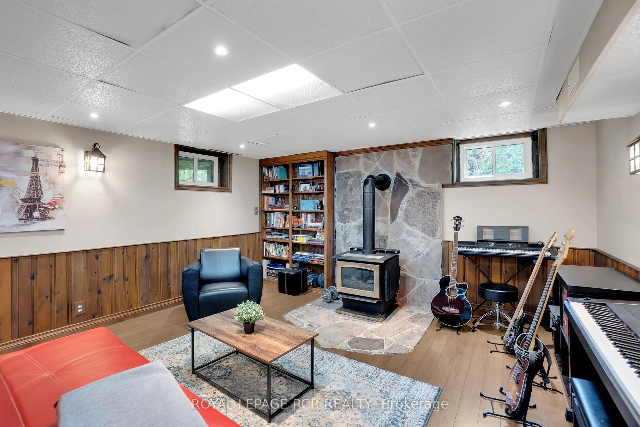 45 Westview Crescent