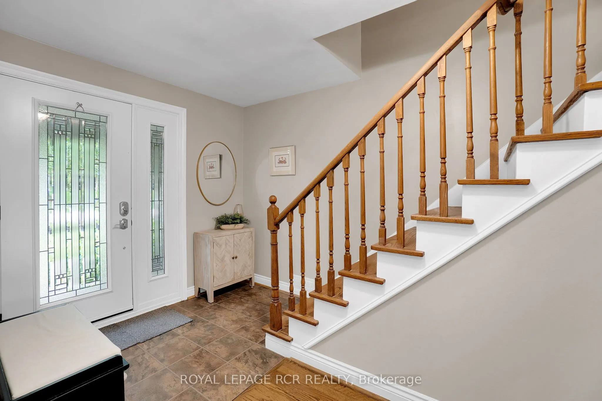 45 Westview Crescent