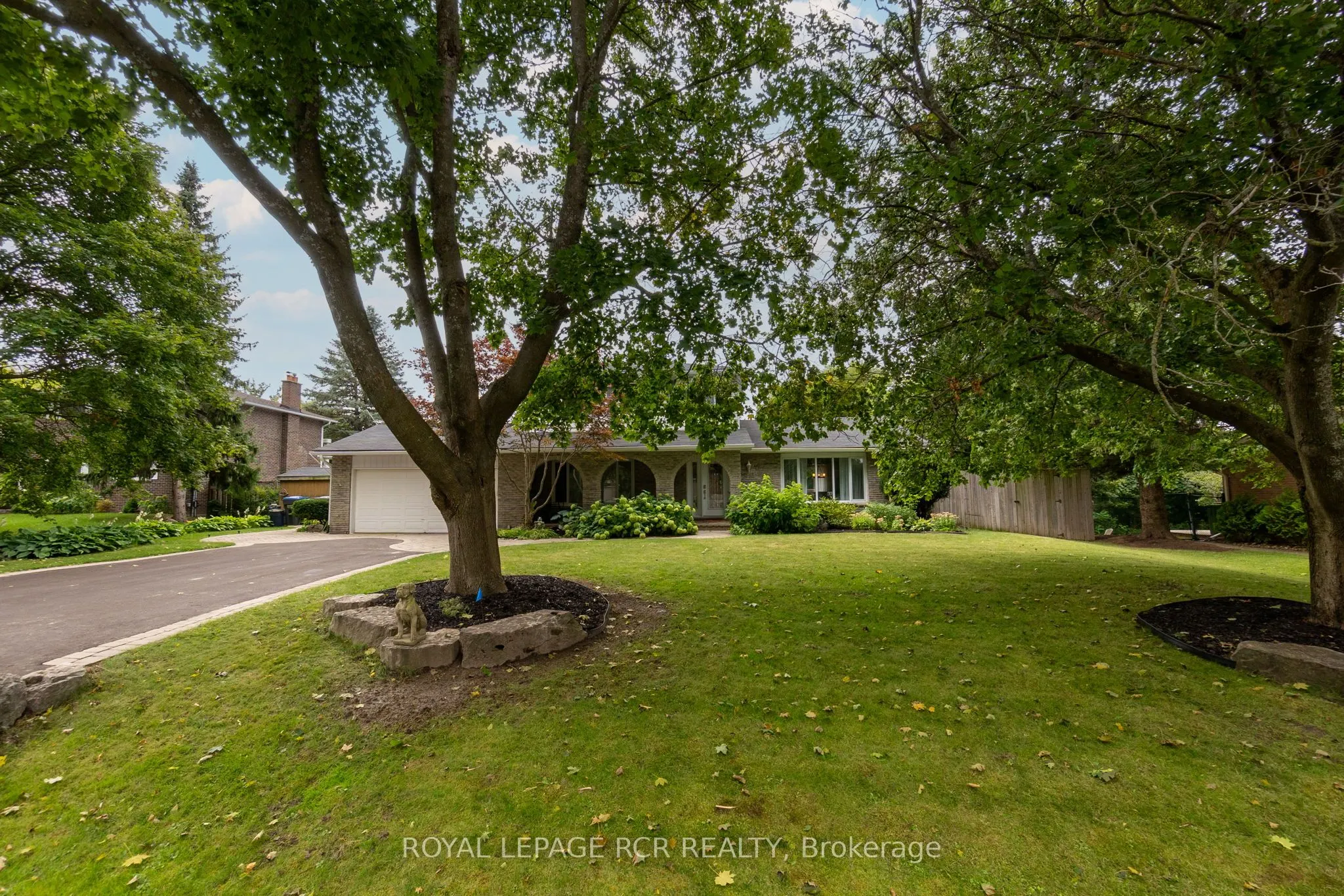 45 Westview Crescent