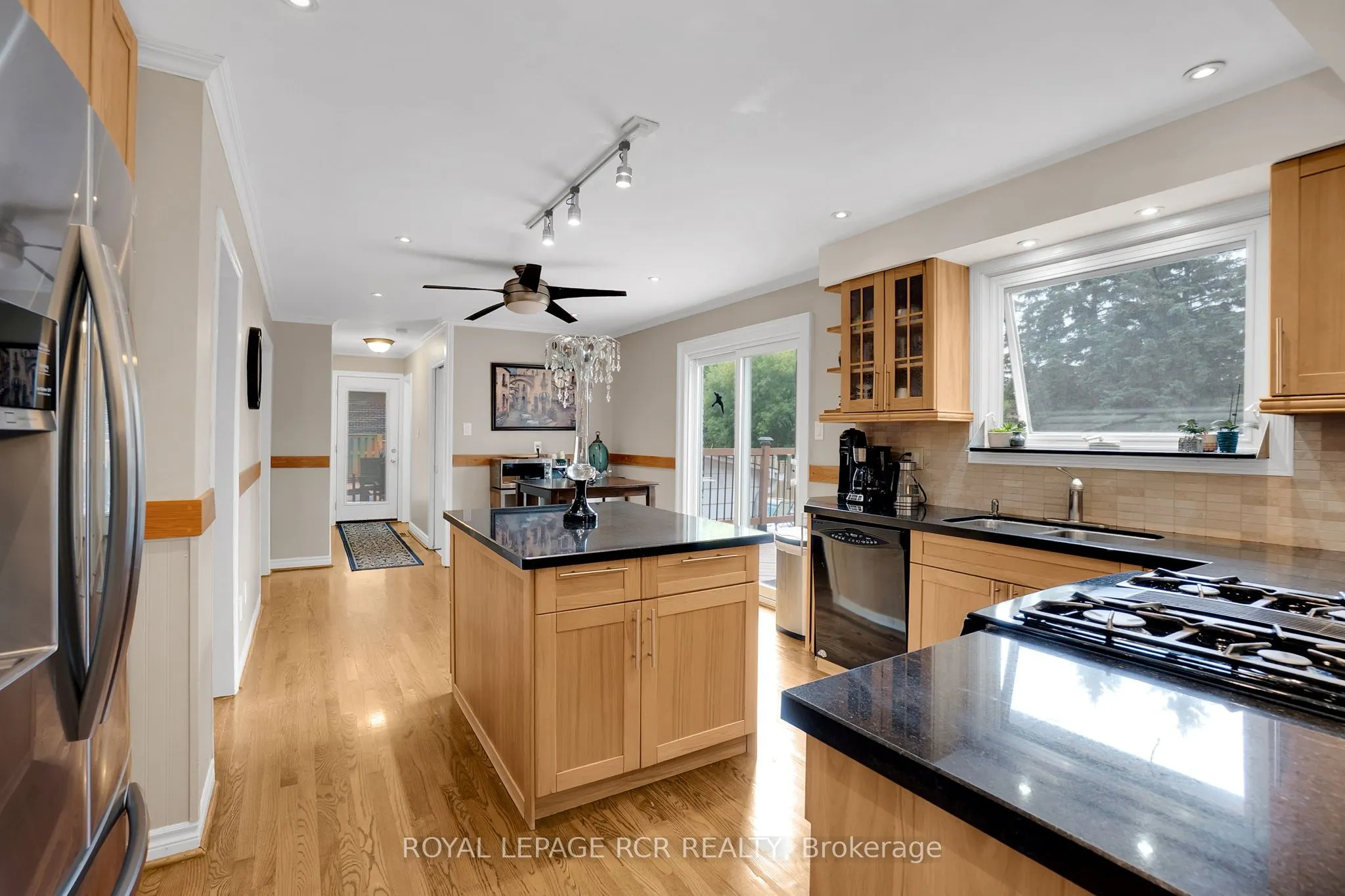 45 Westview Crescent