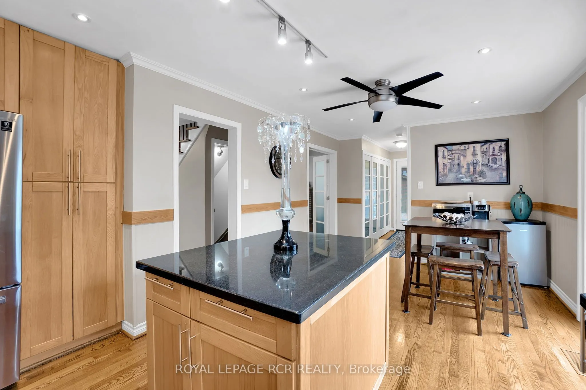 45 Westview Crescent