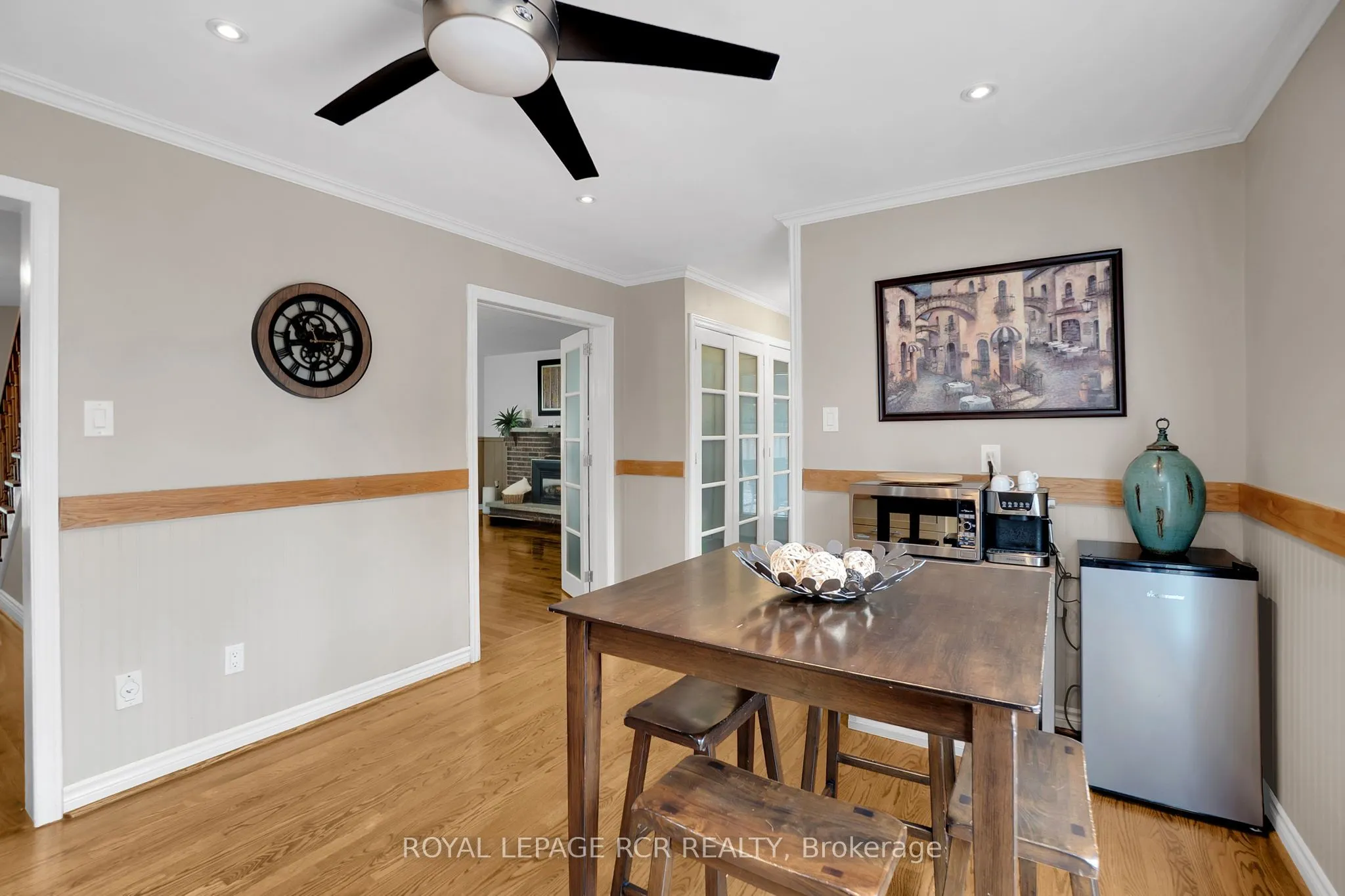 45 Westview Crescent
