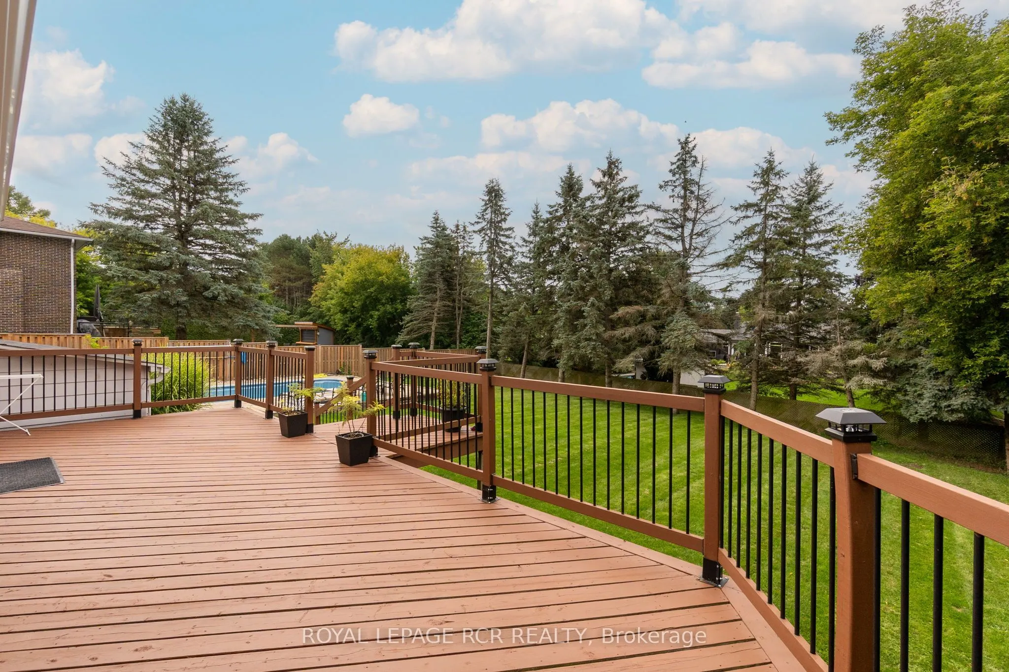 45 Westview Crescent