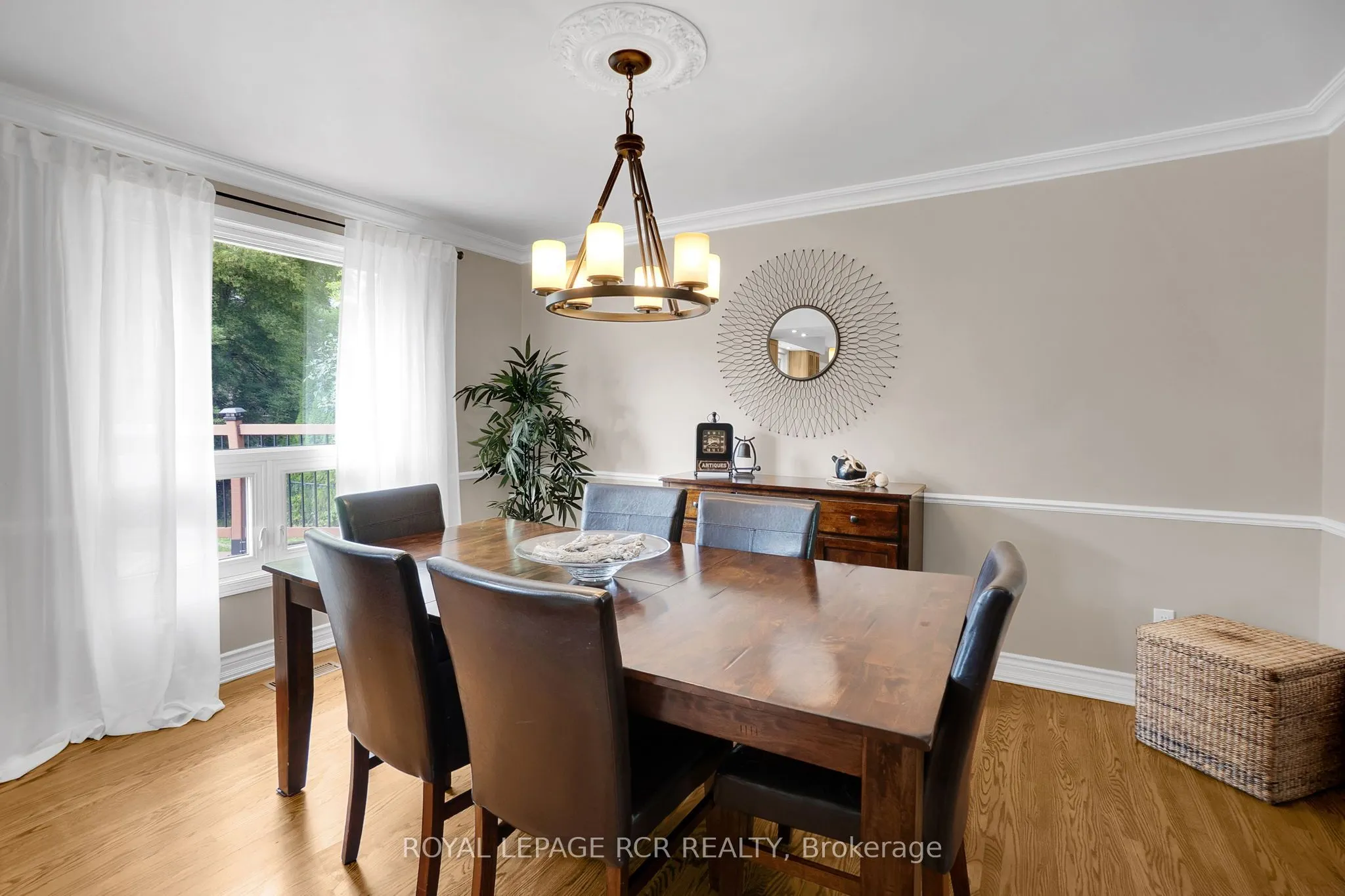 45 Westview Crescent