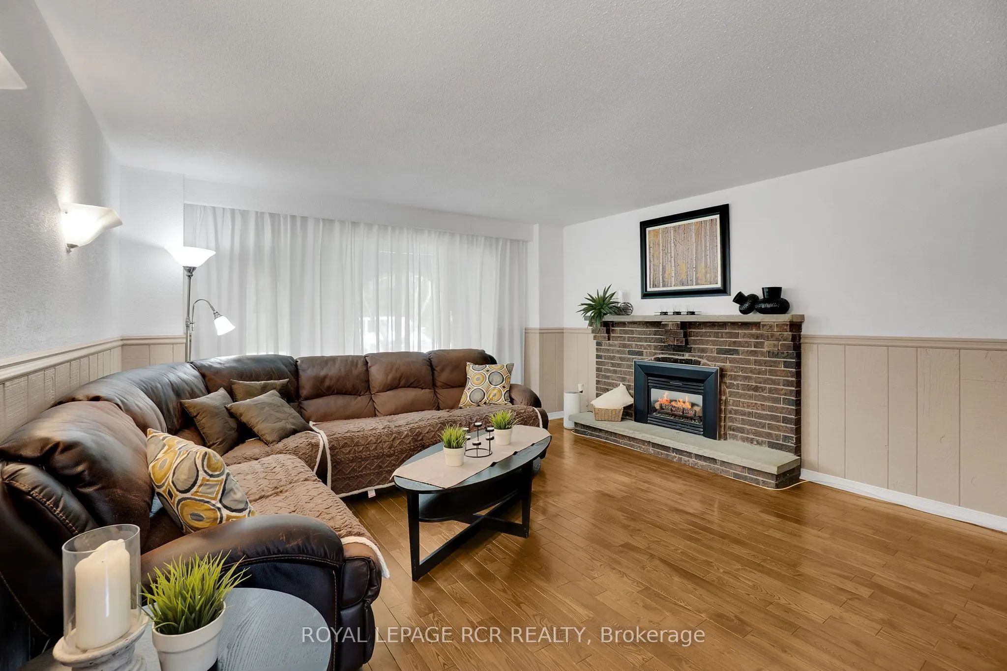 45 Westview Crescent