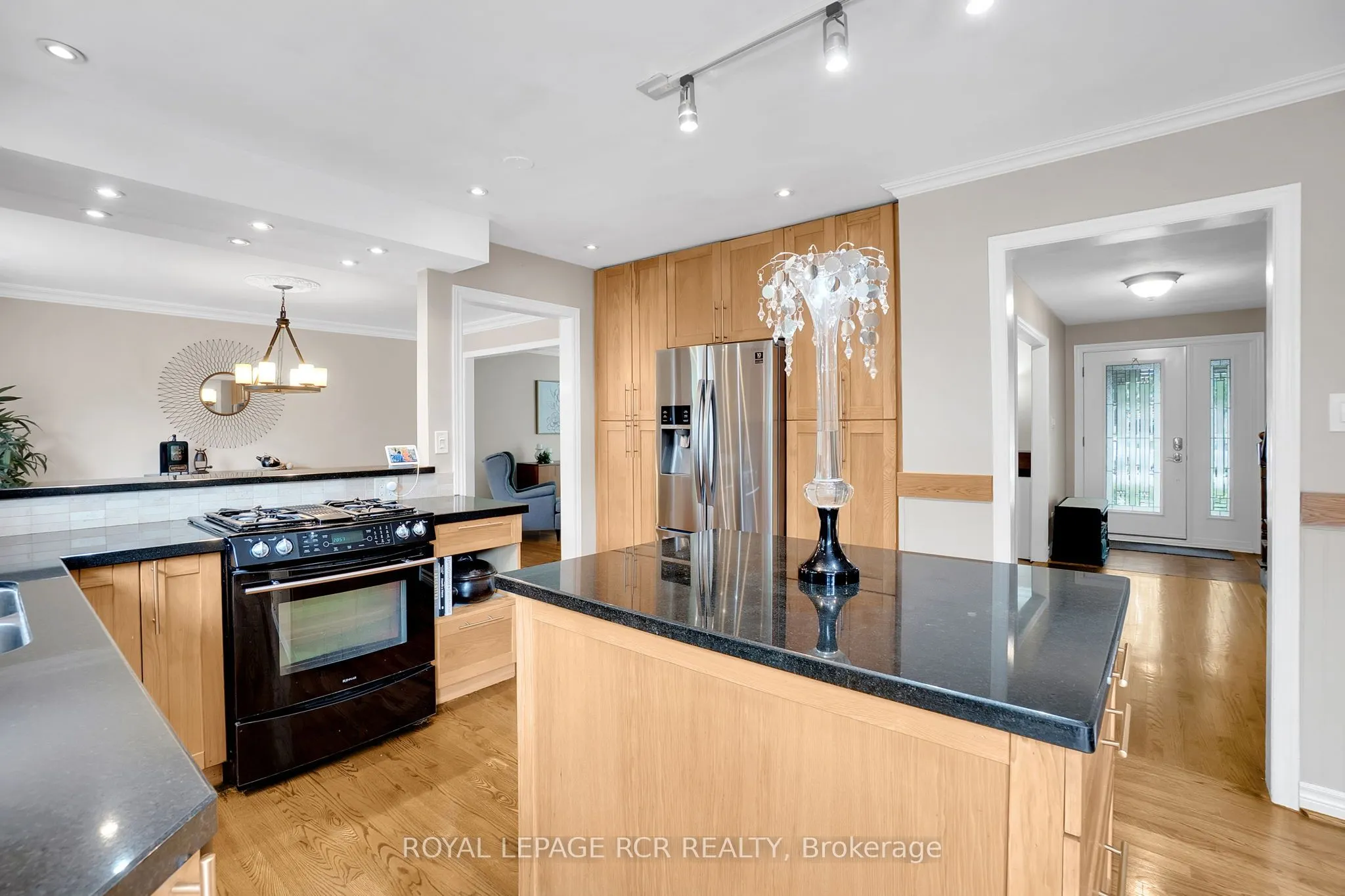45 Westview Crescent