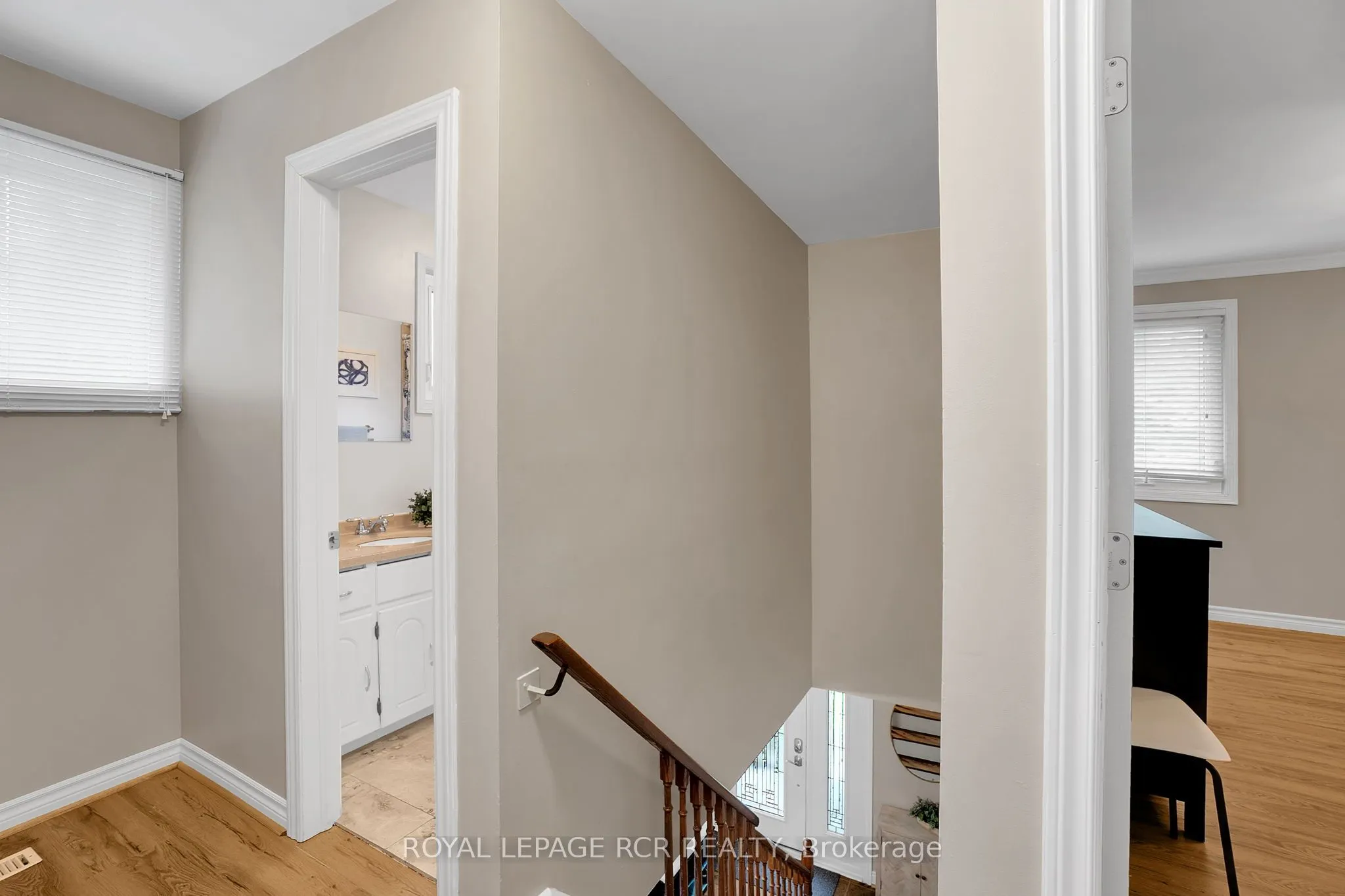 45 Westview Crescent
