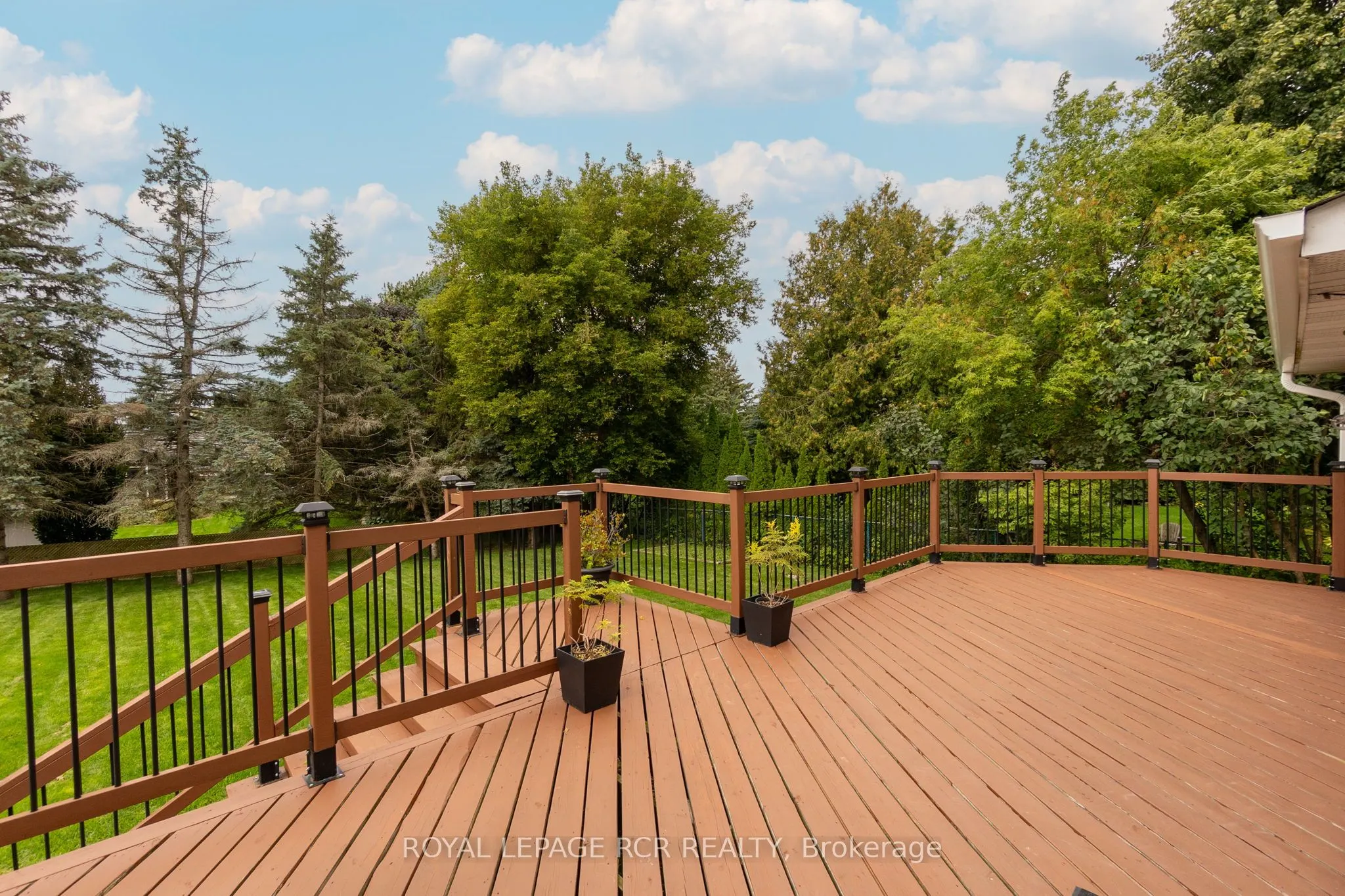 45 Westview Crescent
