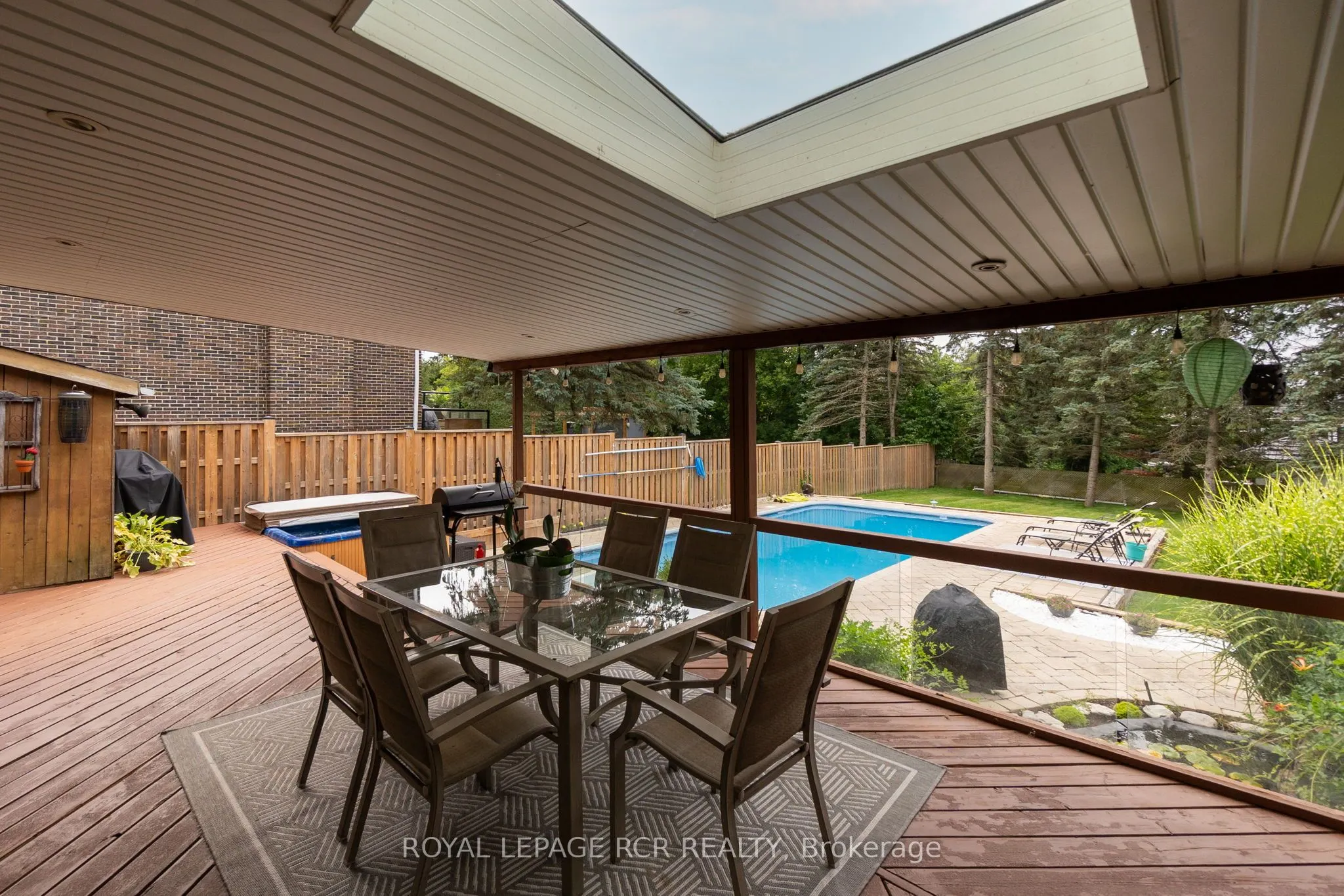 45 Westview Crescent
