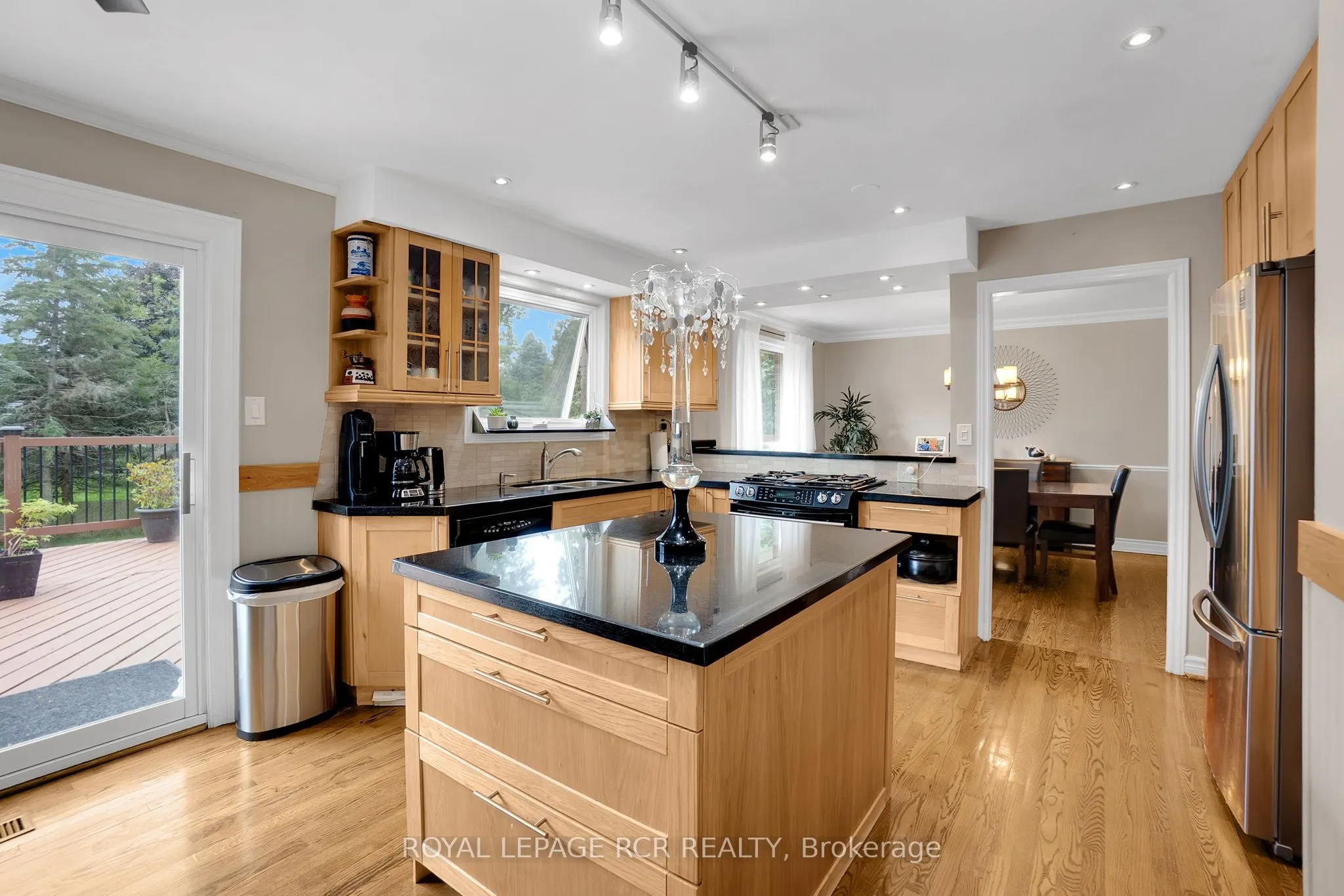 45 Westview Crescent