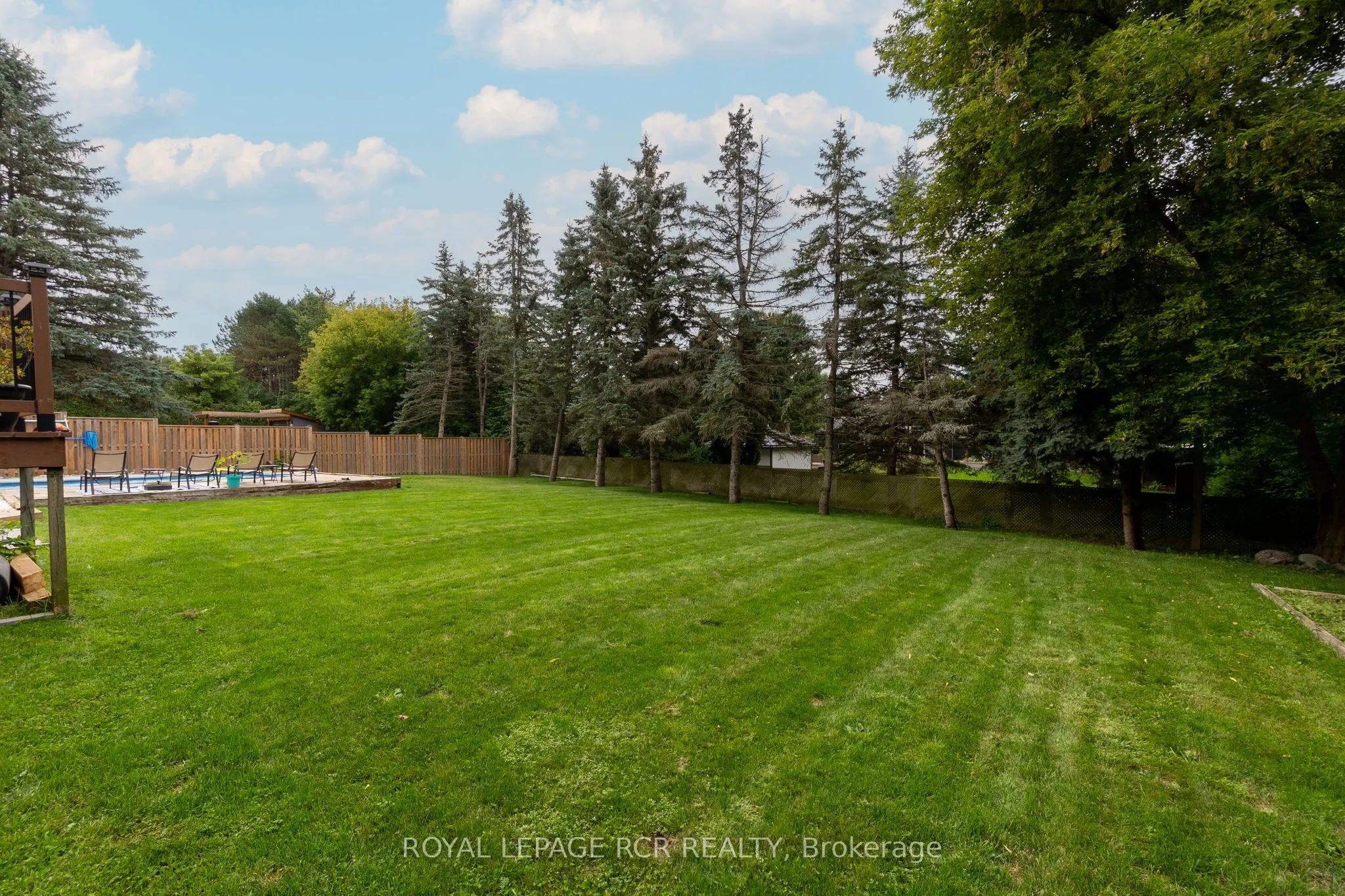 45 Westview Crescent