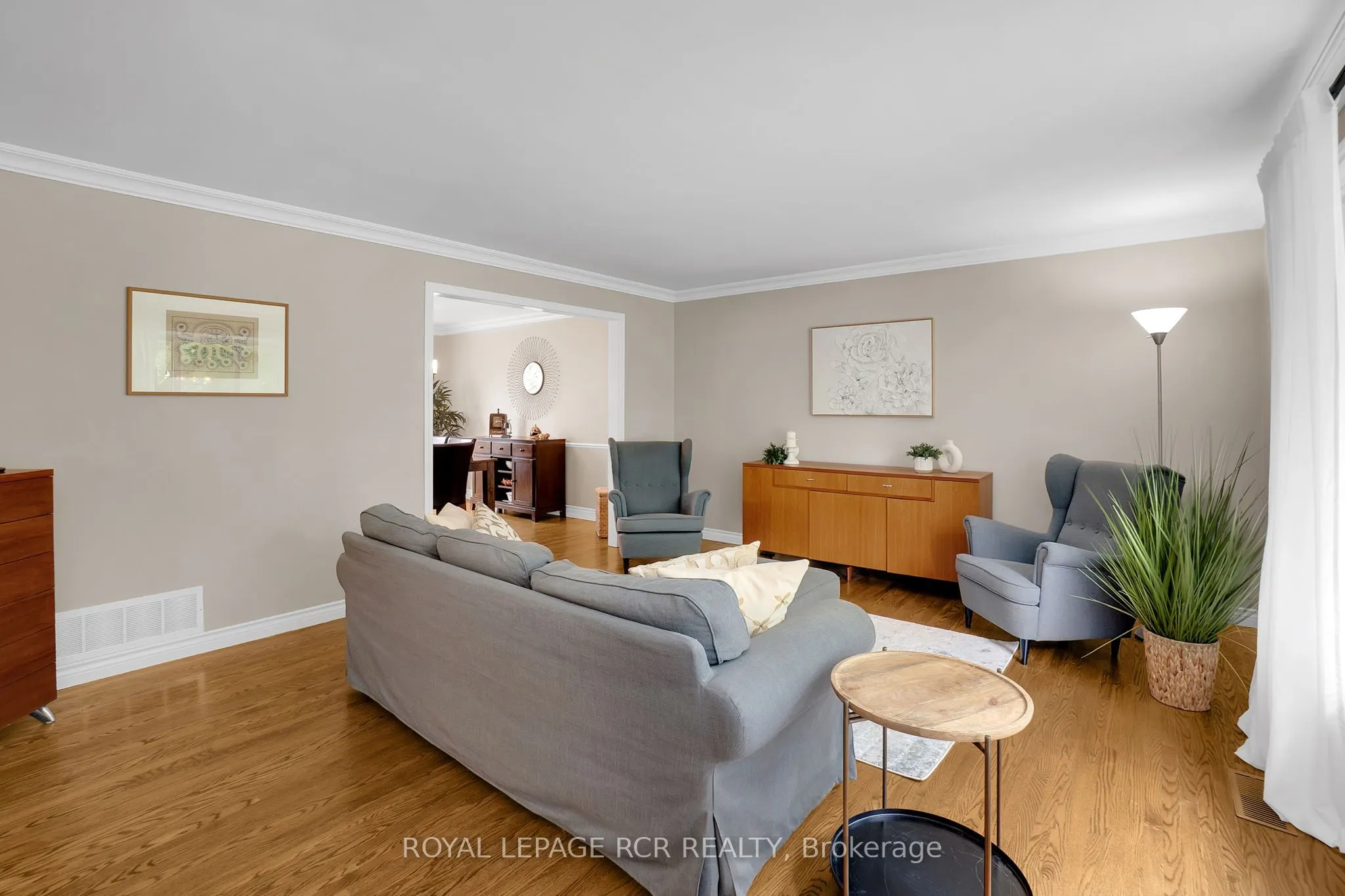 45 Westview Crescent