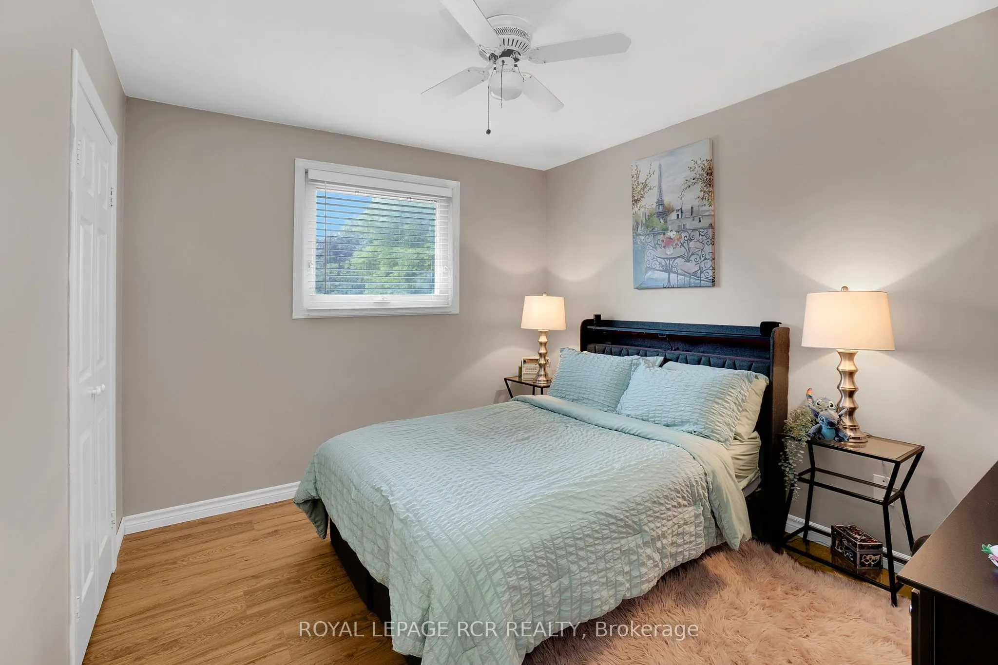 45 Westview Crescent