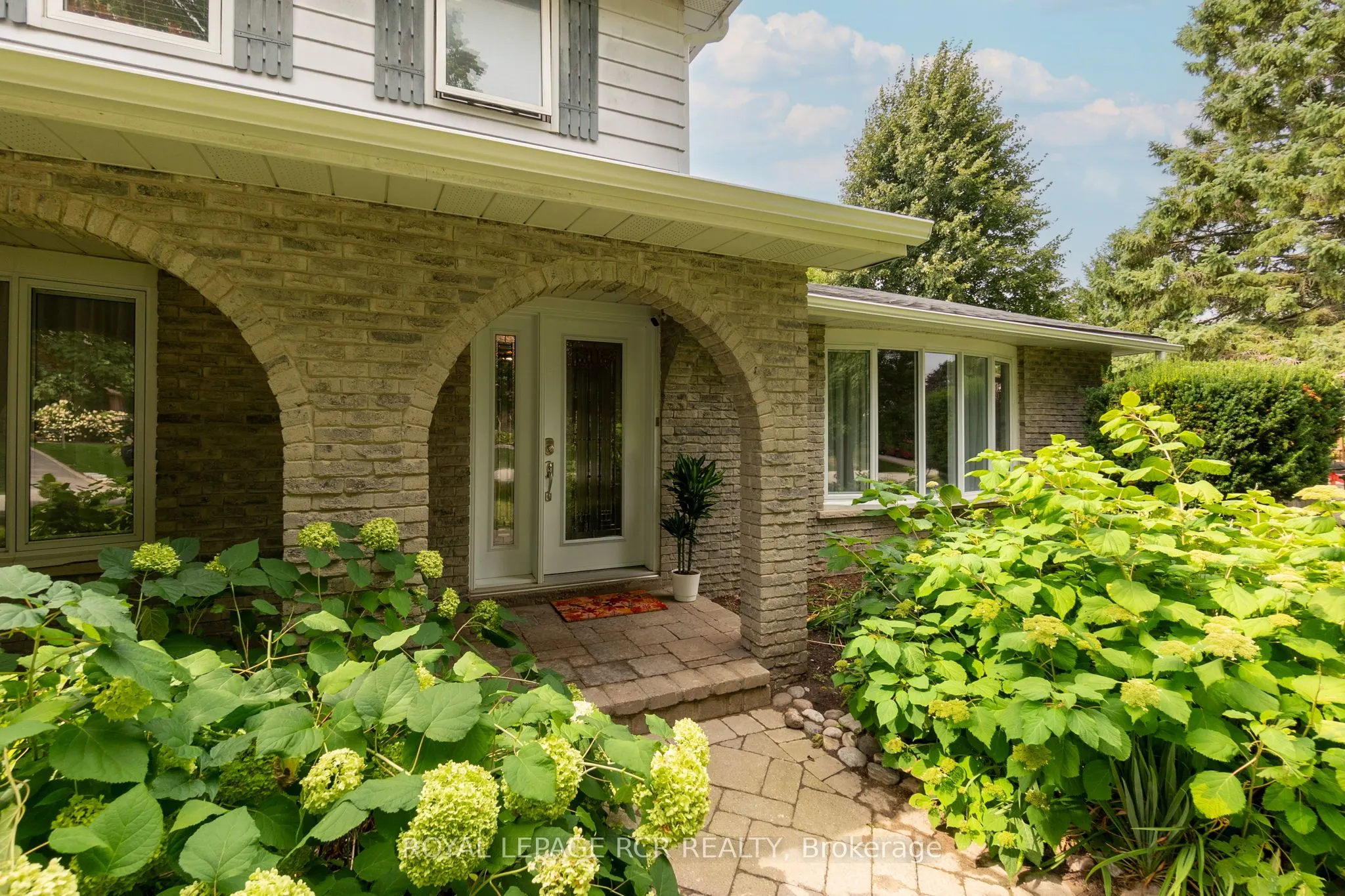 45 Westview Crescent