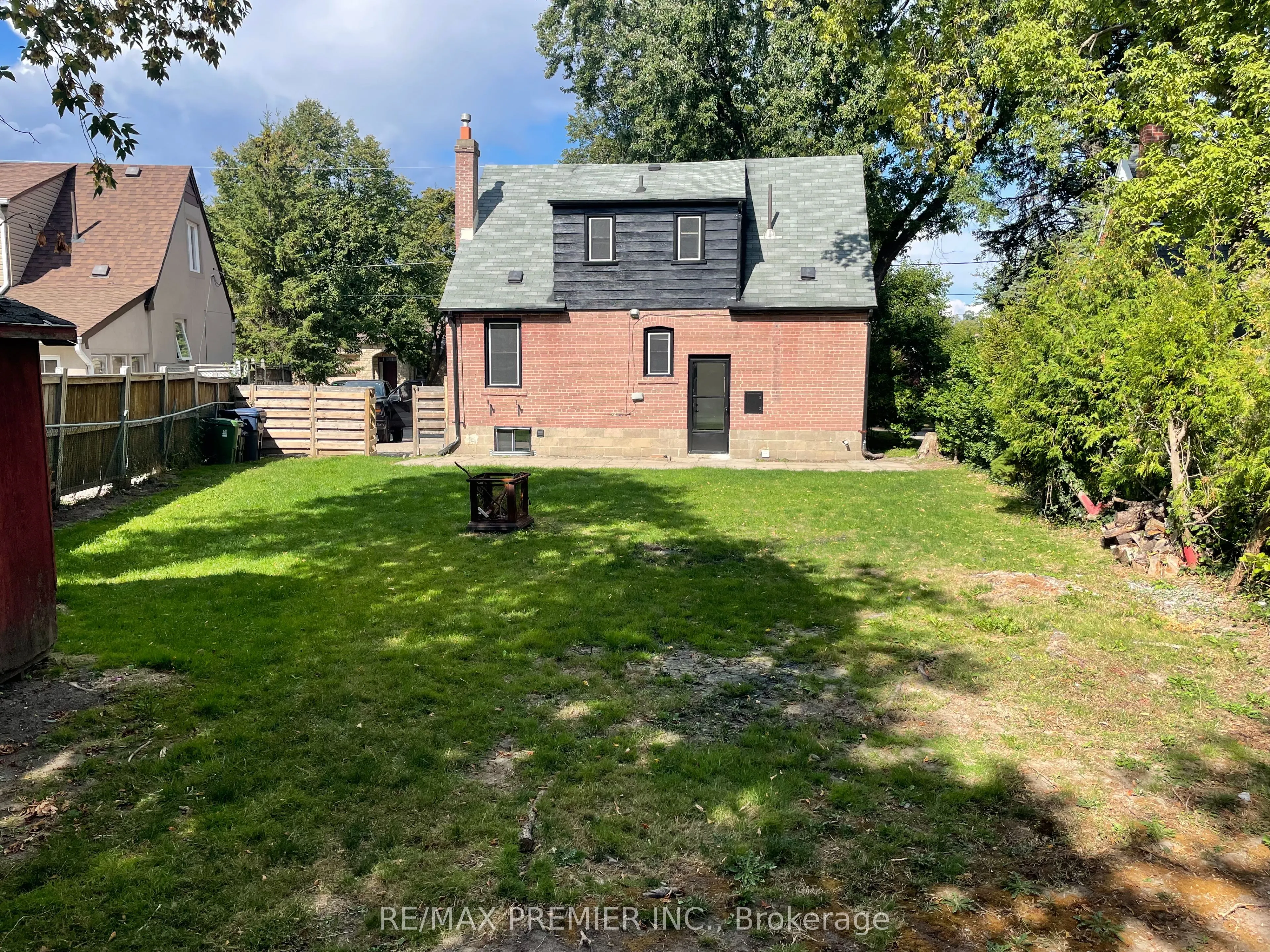49 Lovilla Boulevard
