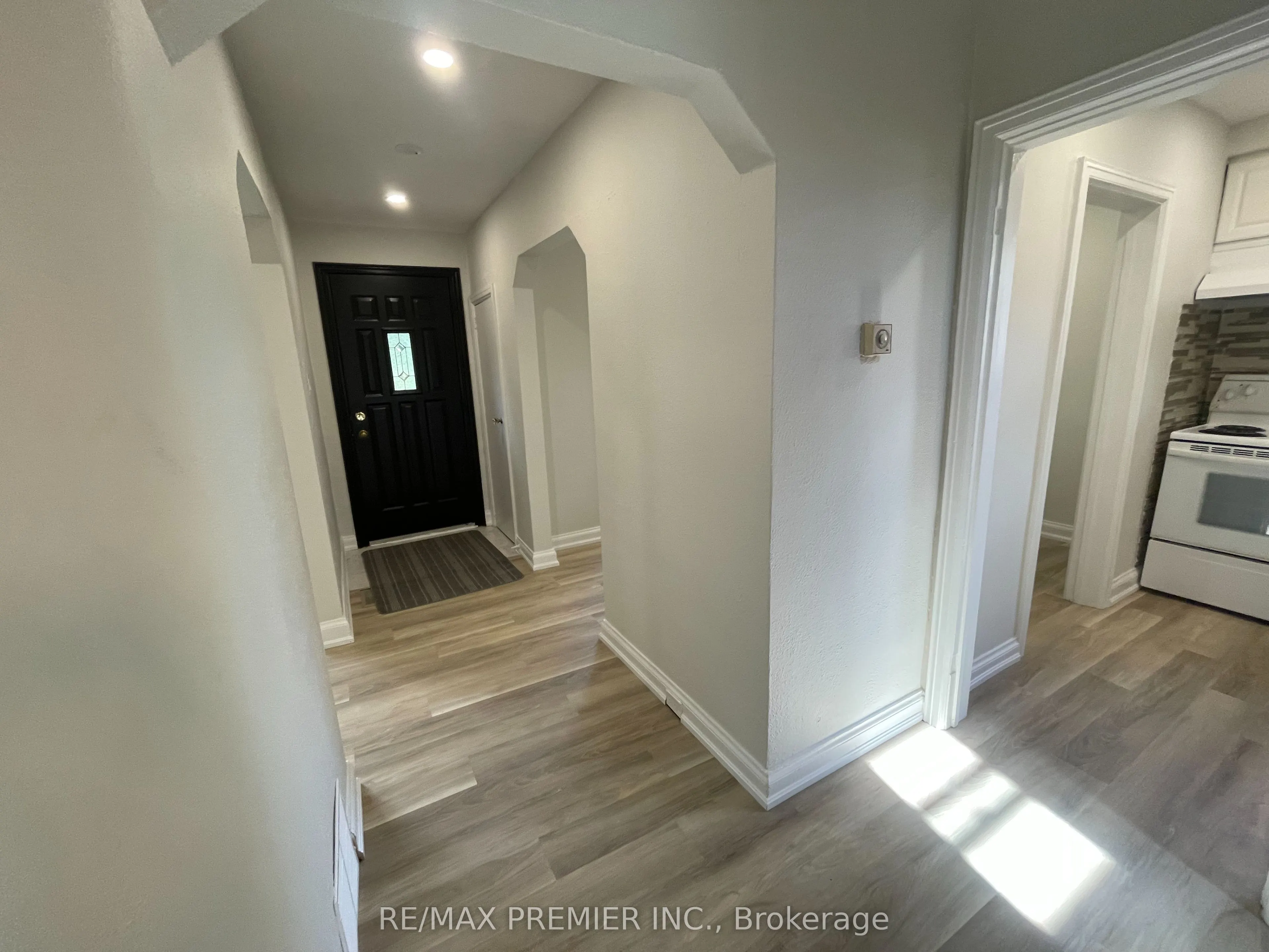 49 Lovilla Boulevard