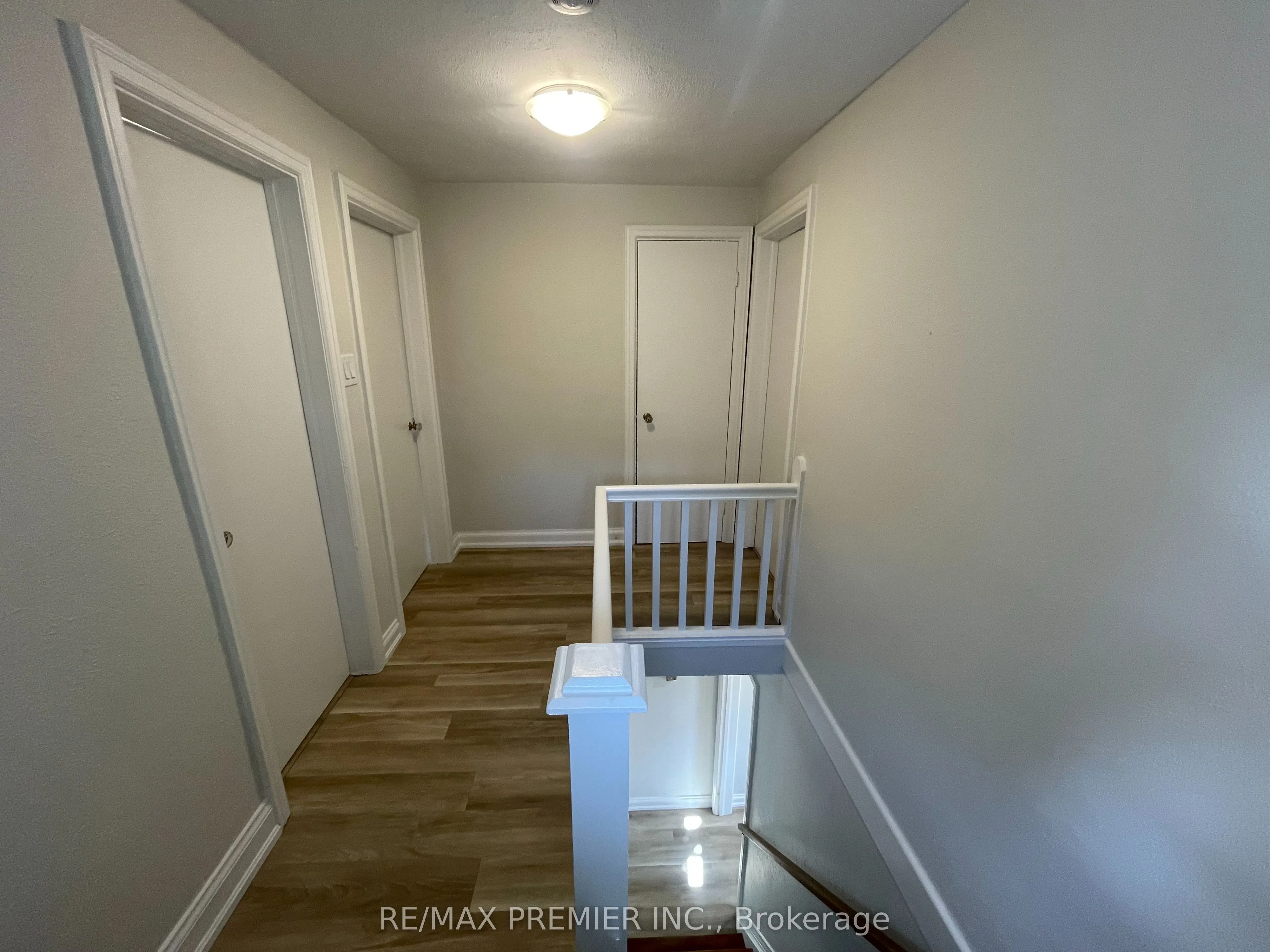 49 Lovilla Boulevard